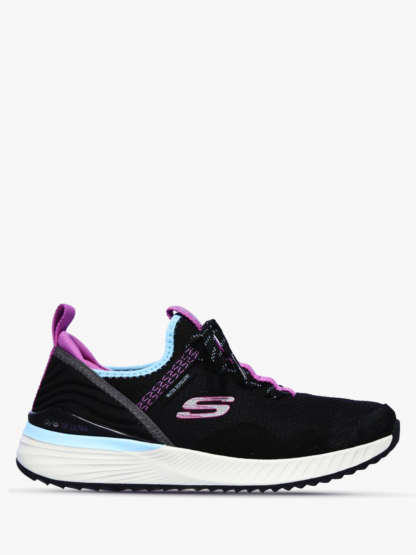 Кроссовки для спорта Женские Skechers
