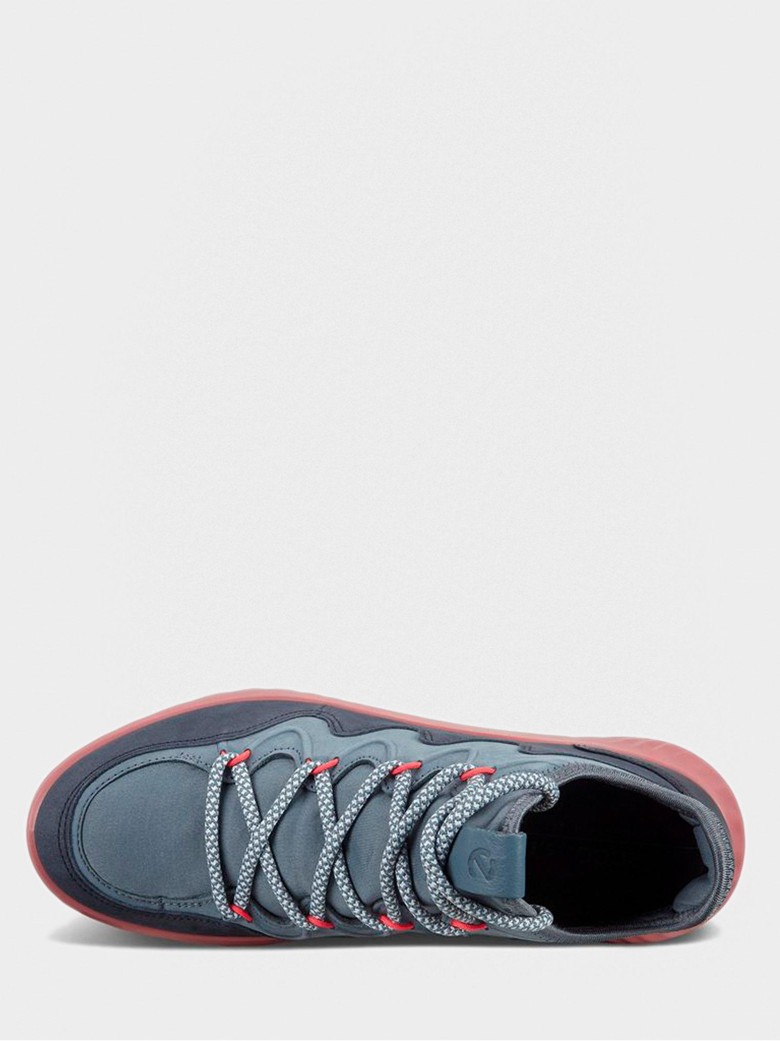 Casual Sneakers Women's ECCO