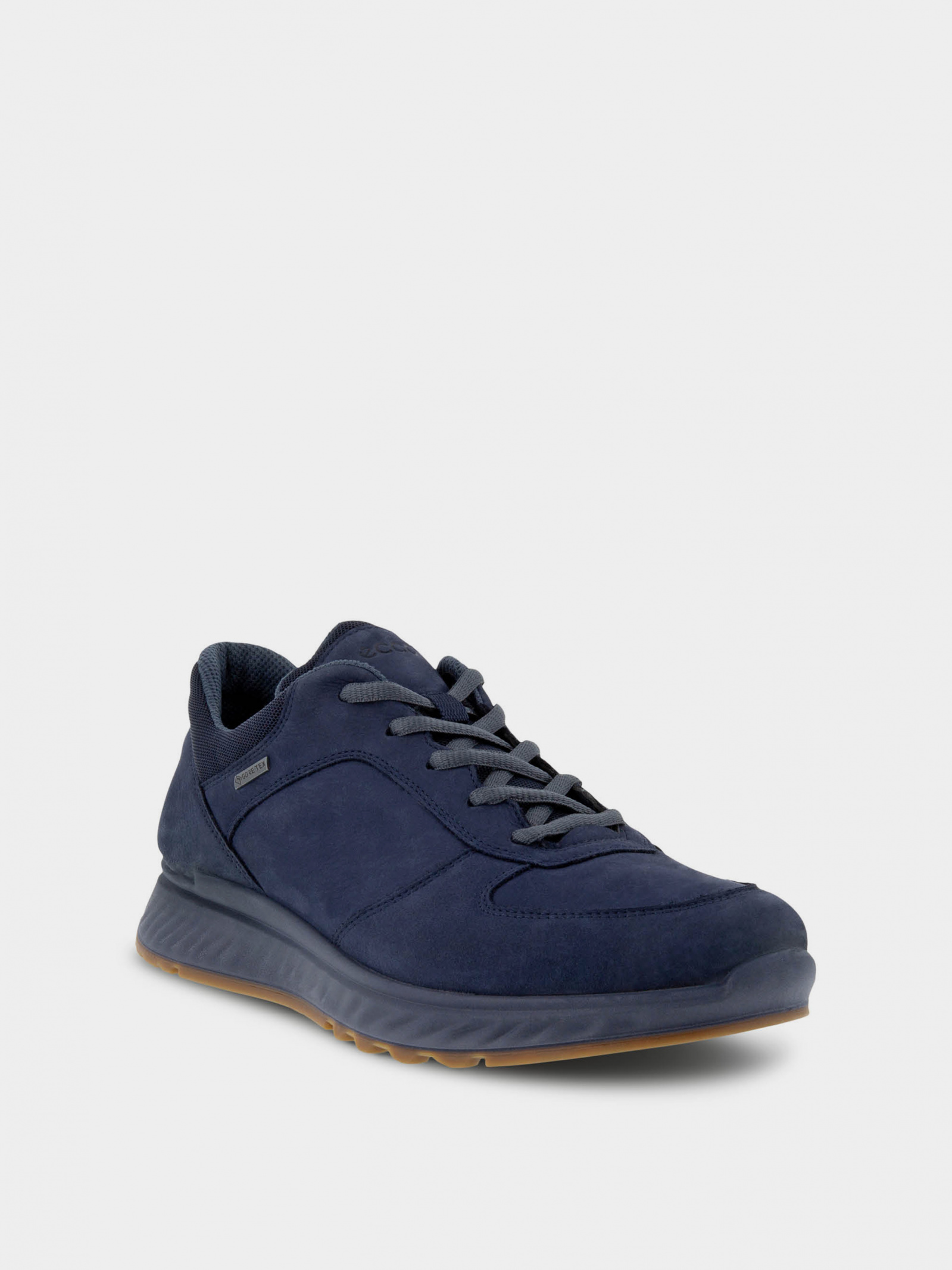 Casual Sneakers Men's ECCO