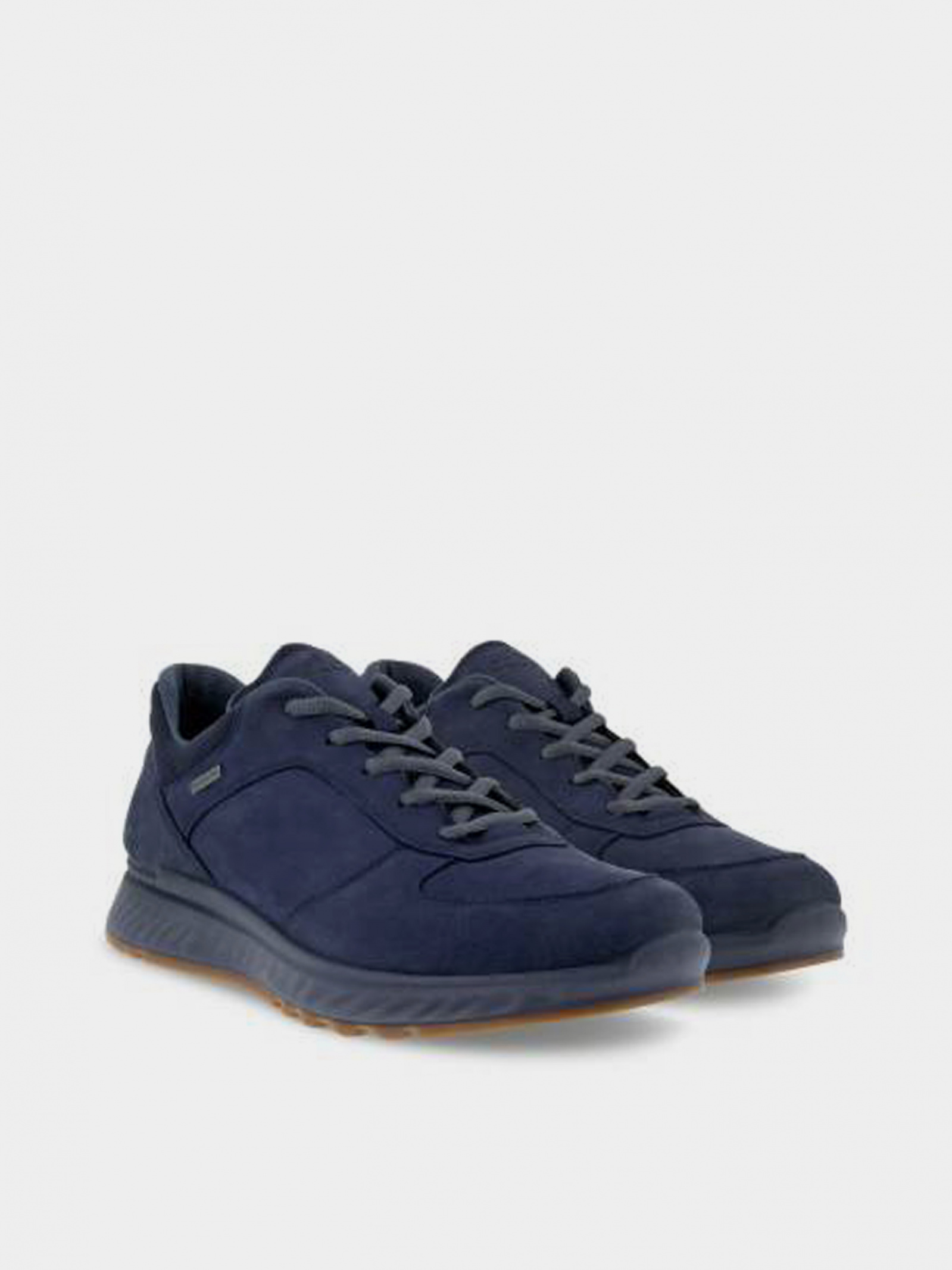 Casual Sneakers Men's ECCO