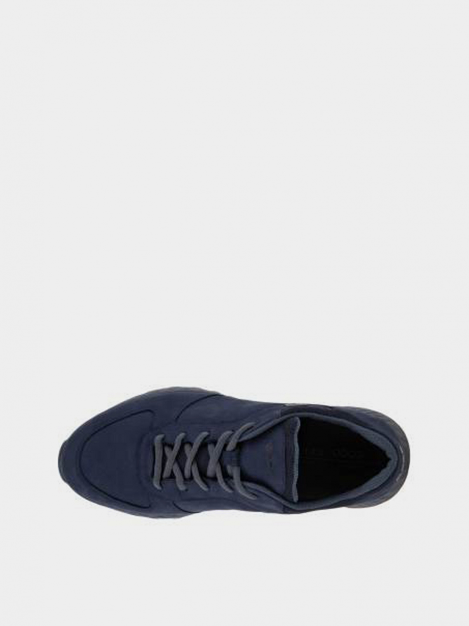 Casual Sneakers Men's ECCO