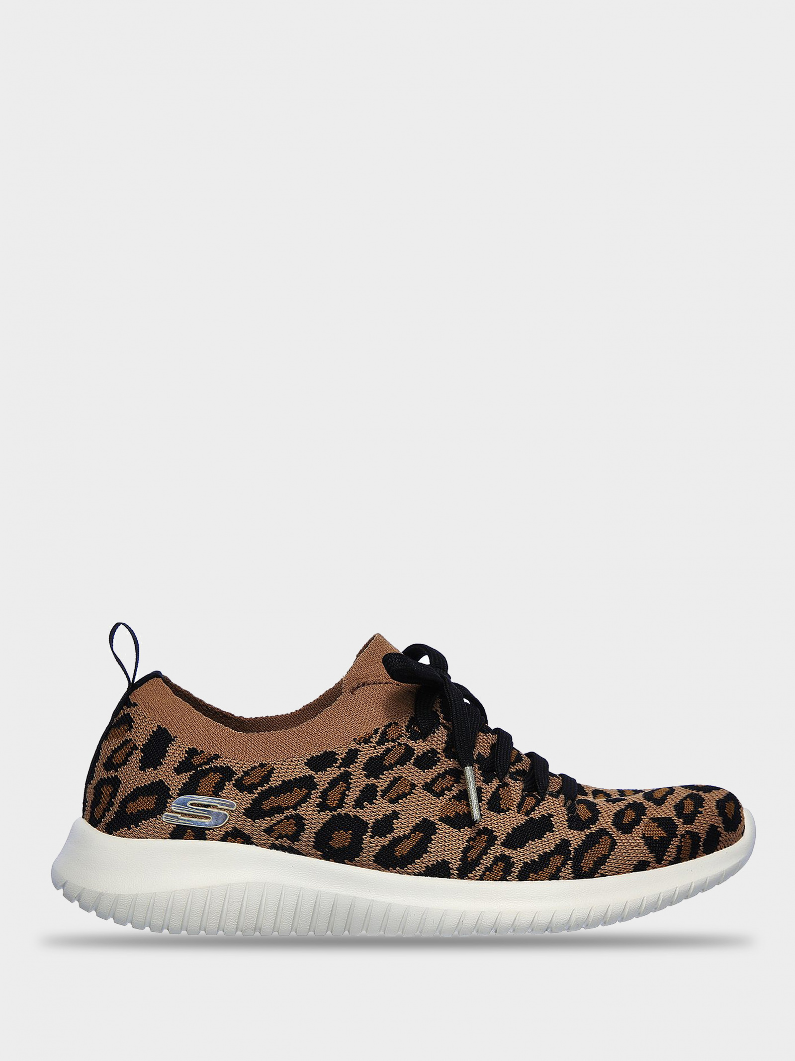 Кроссовки повседневные Женские Skechers