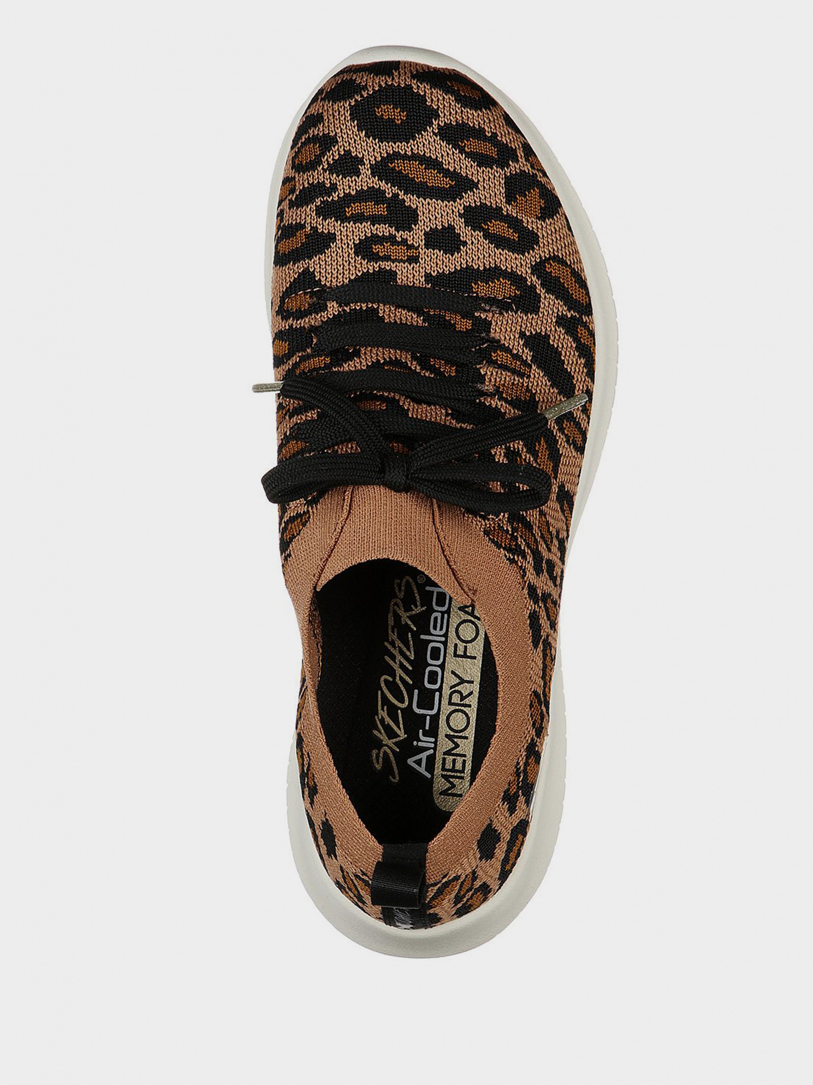 Кроссовки повседневные Женские Skechers