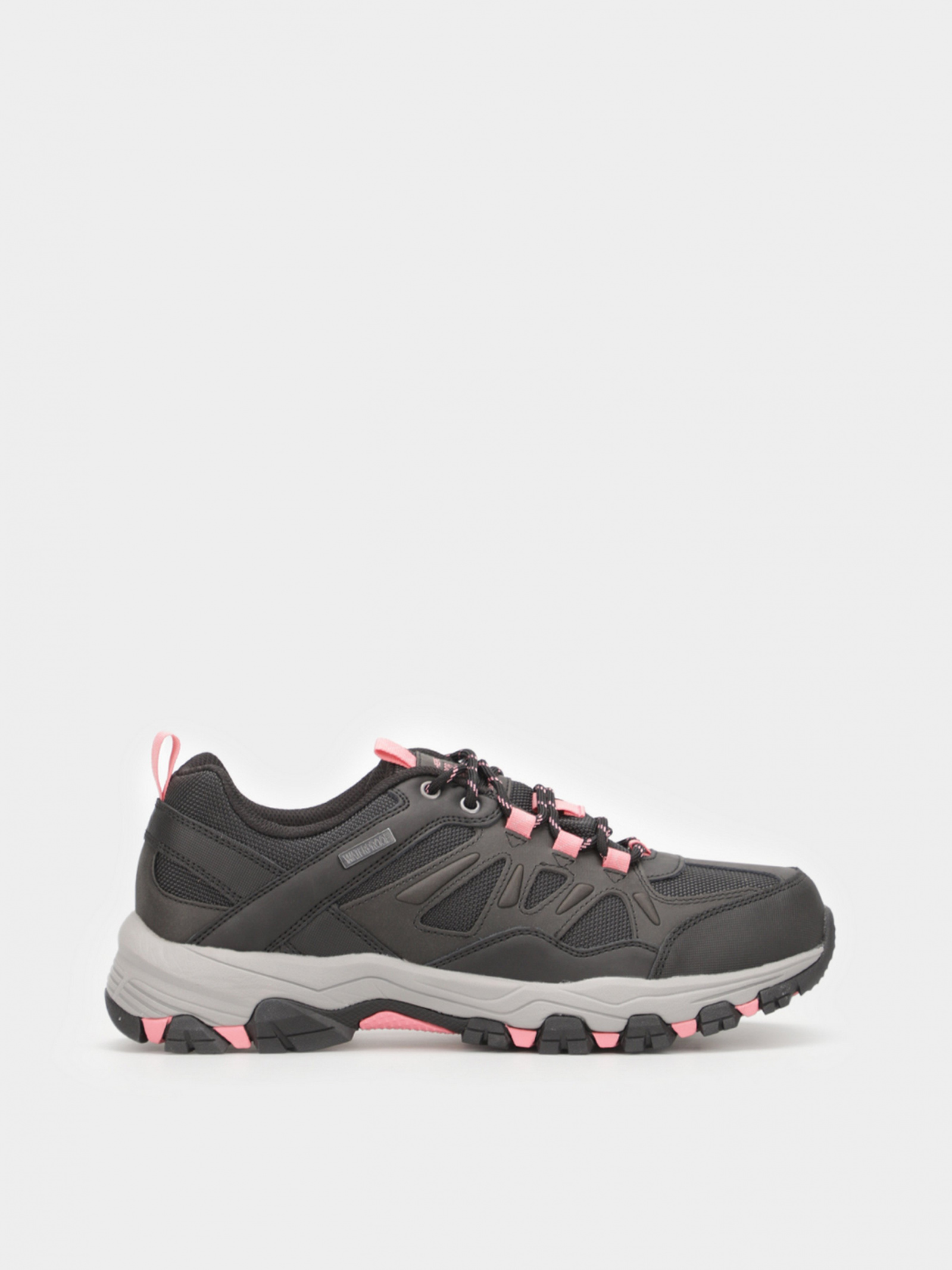 Casual Sneakers Women's Skechers
