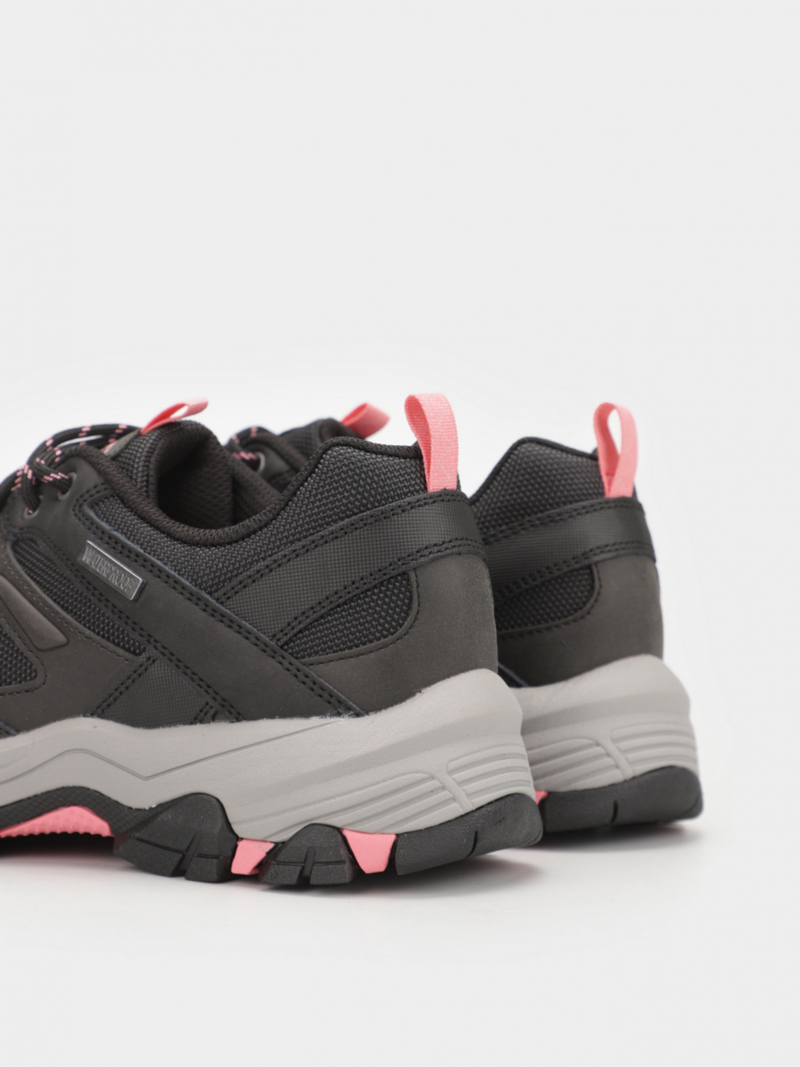 Casual Sneakers Women's Skechers