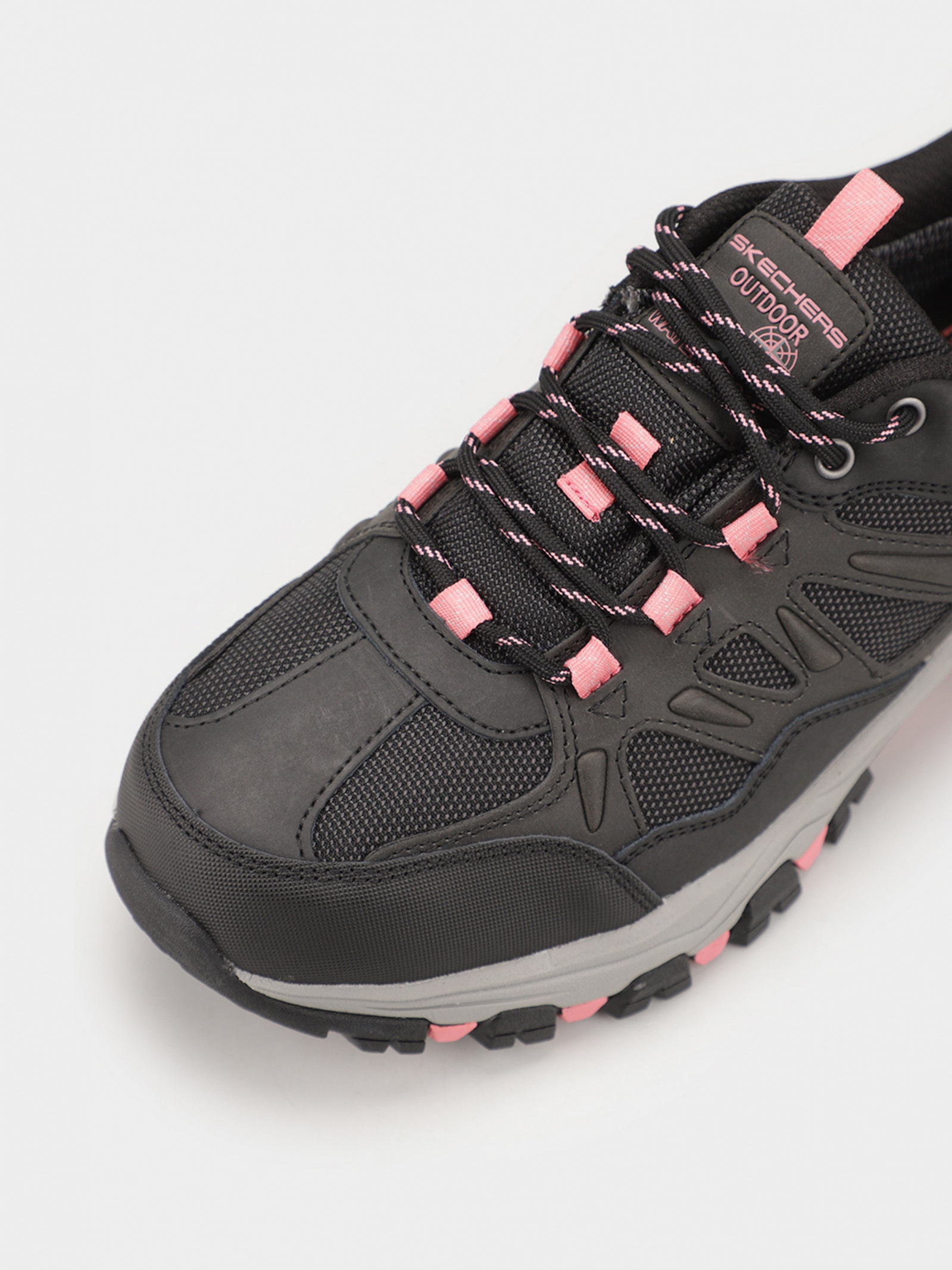 Casual Sneakers Women's Skechers