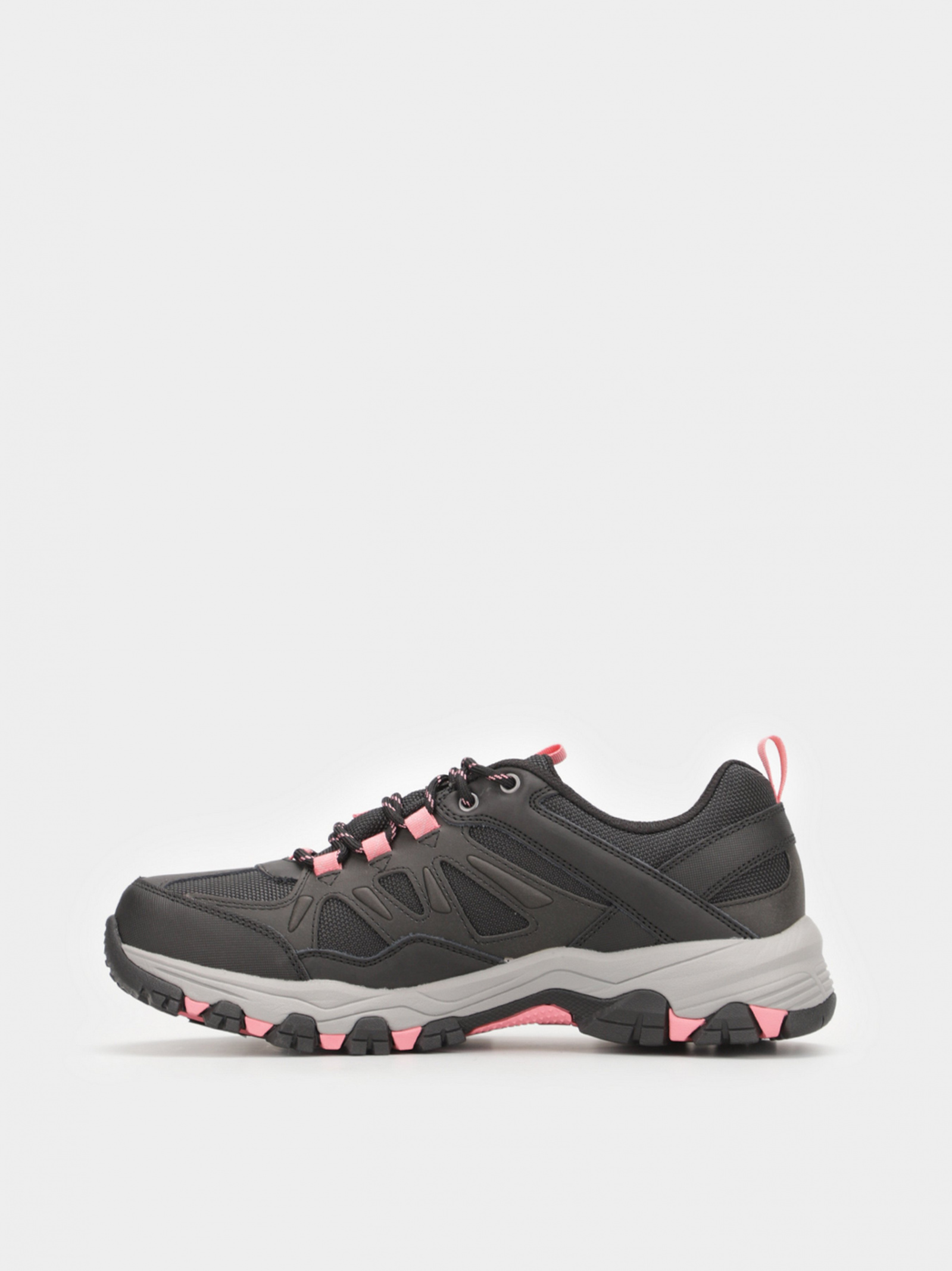 Casual Sneakers Women's Skechers