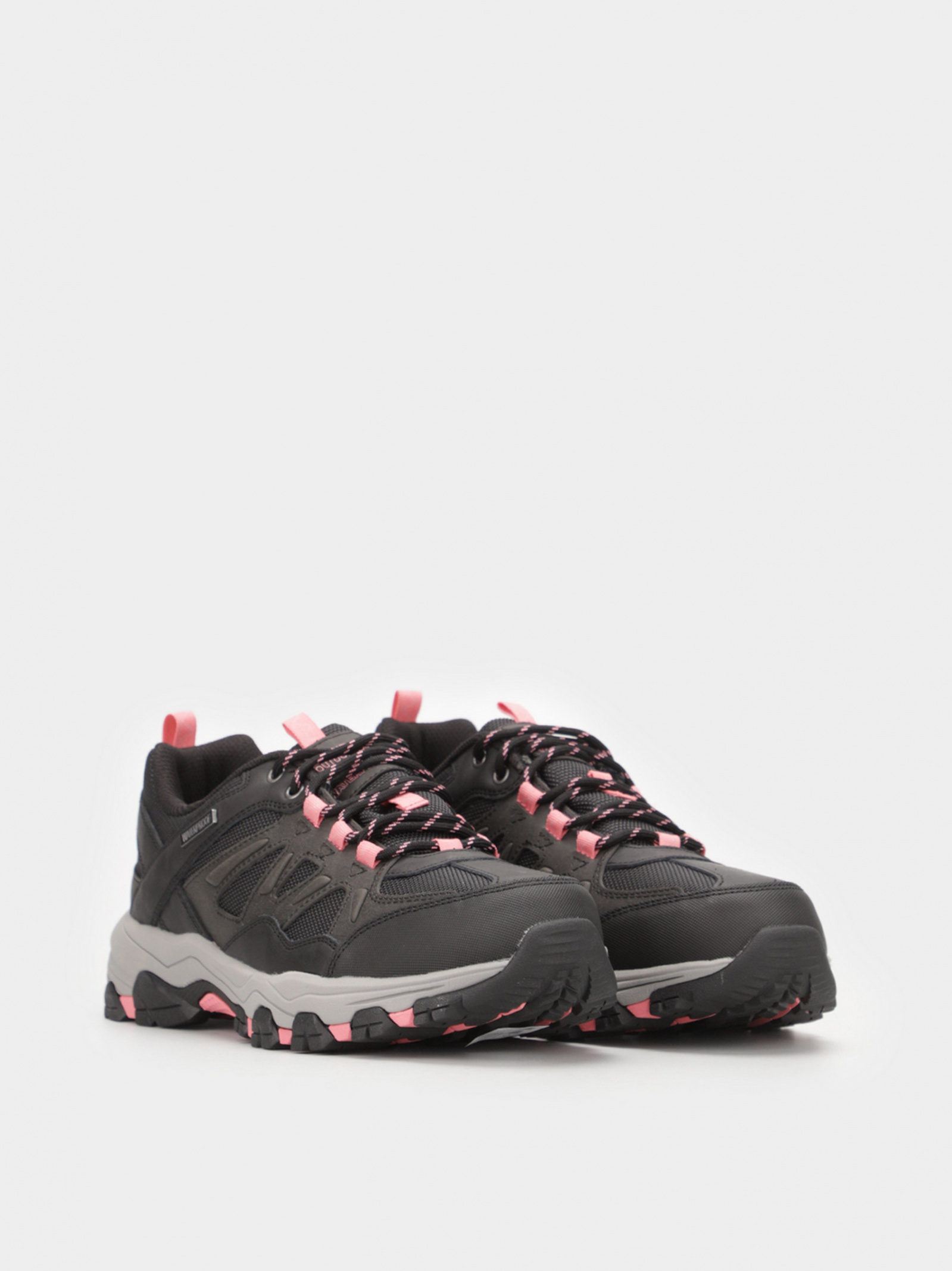 Casual Sneakers Women's Skechers