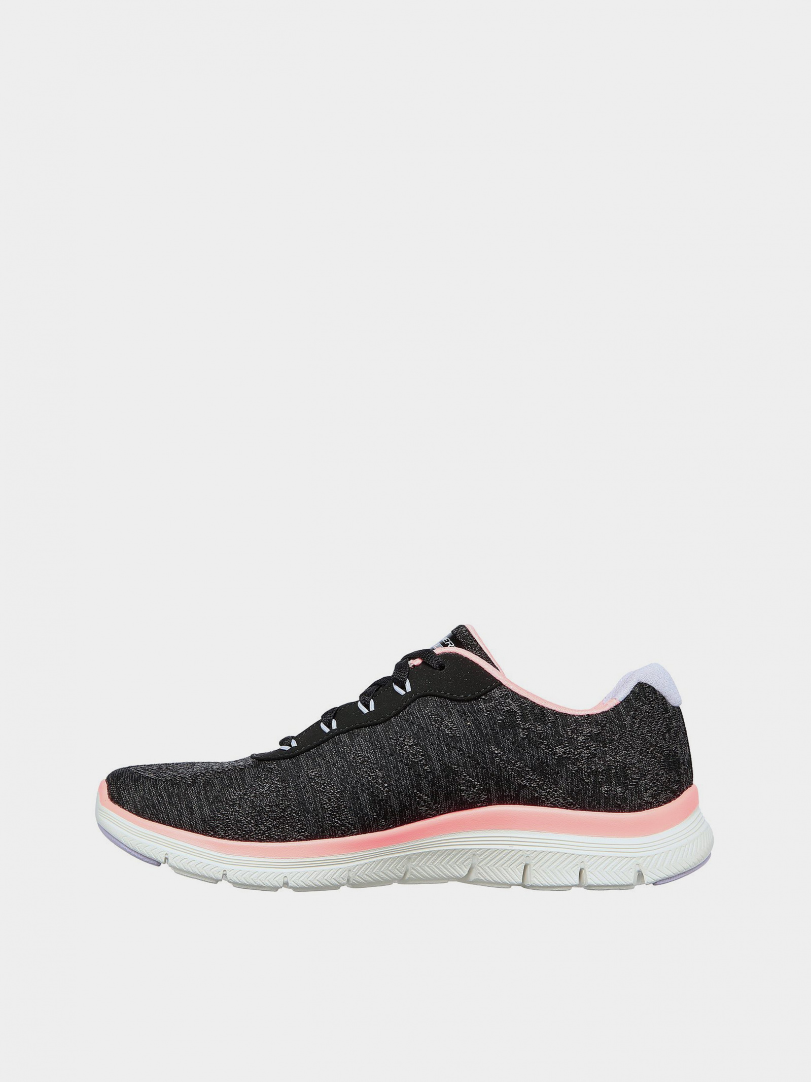 Casual Sneakers Women's Skechers