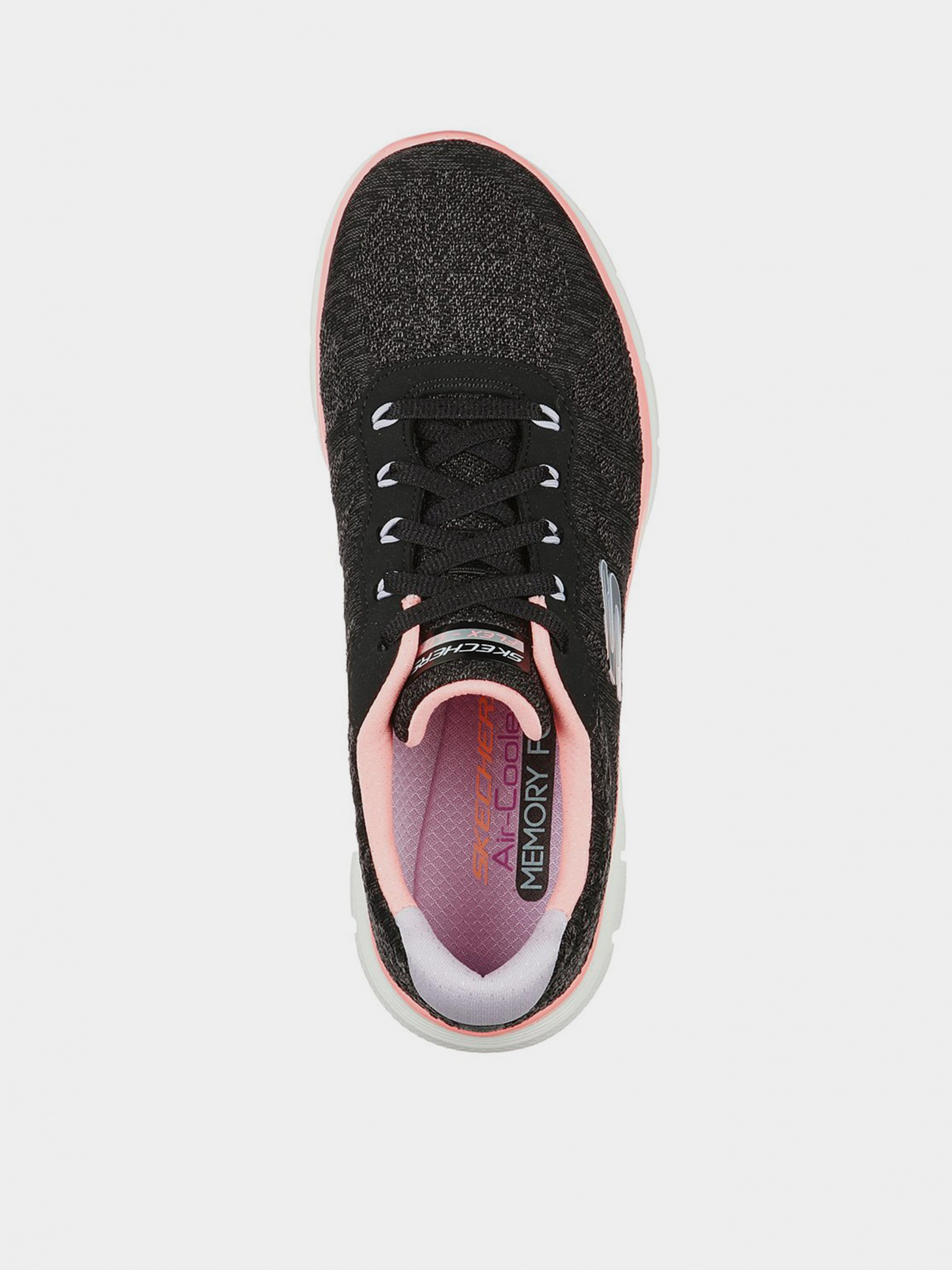 Casual Sneakers Women's Skechers
