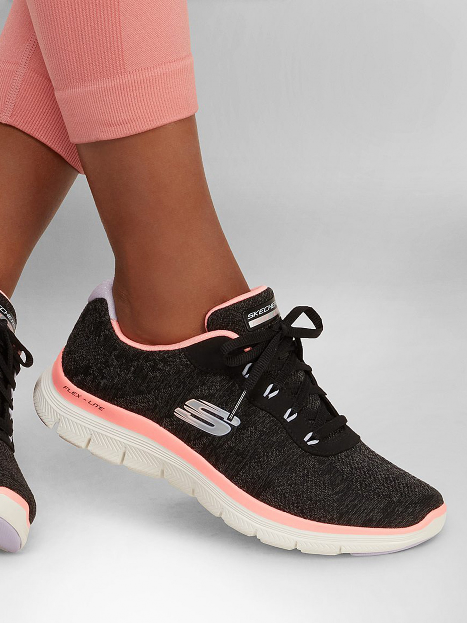 Casual Sneakers Women's Skechers