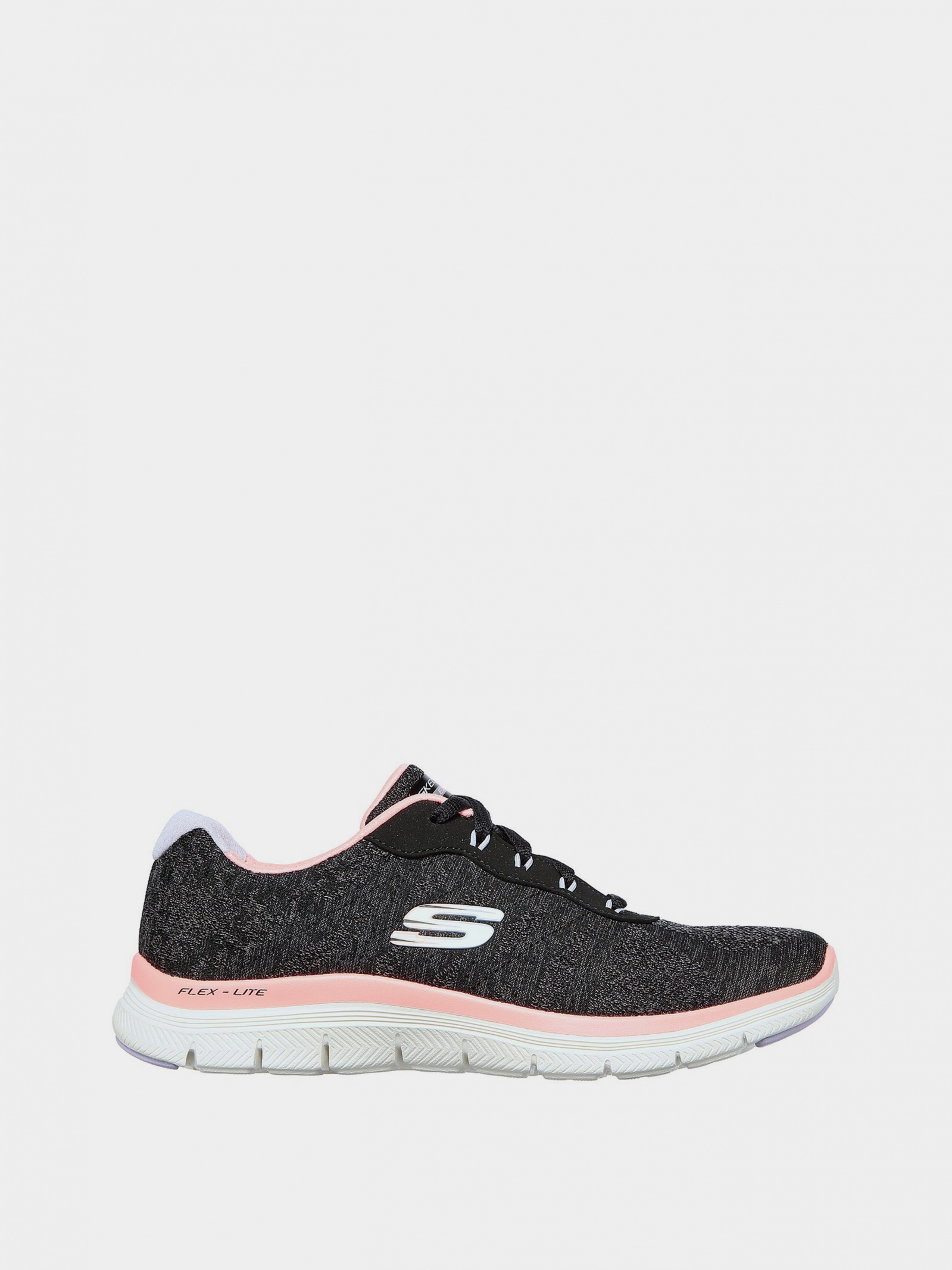 Casual Sneakers Women's Skechers