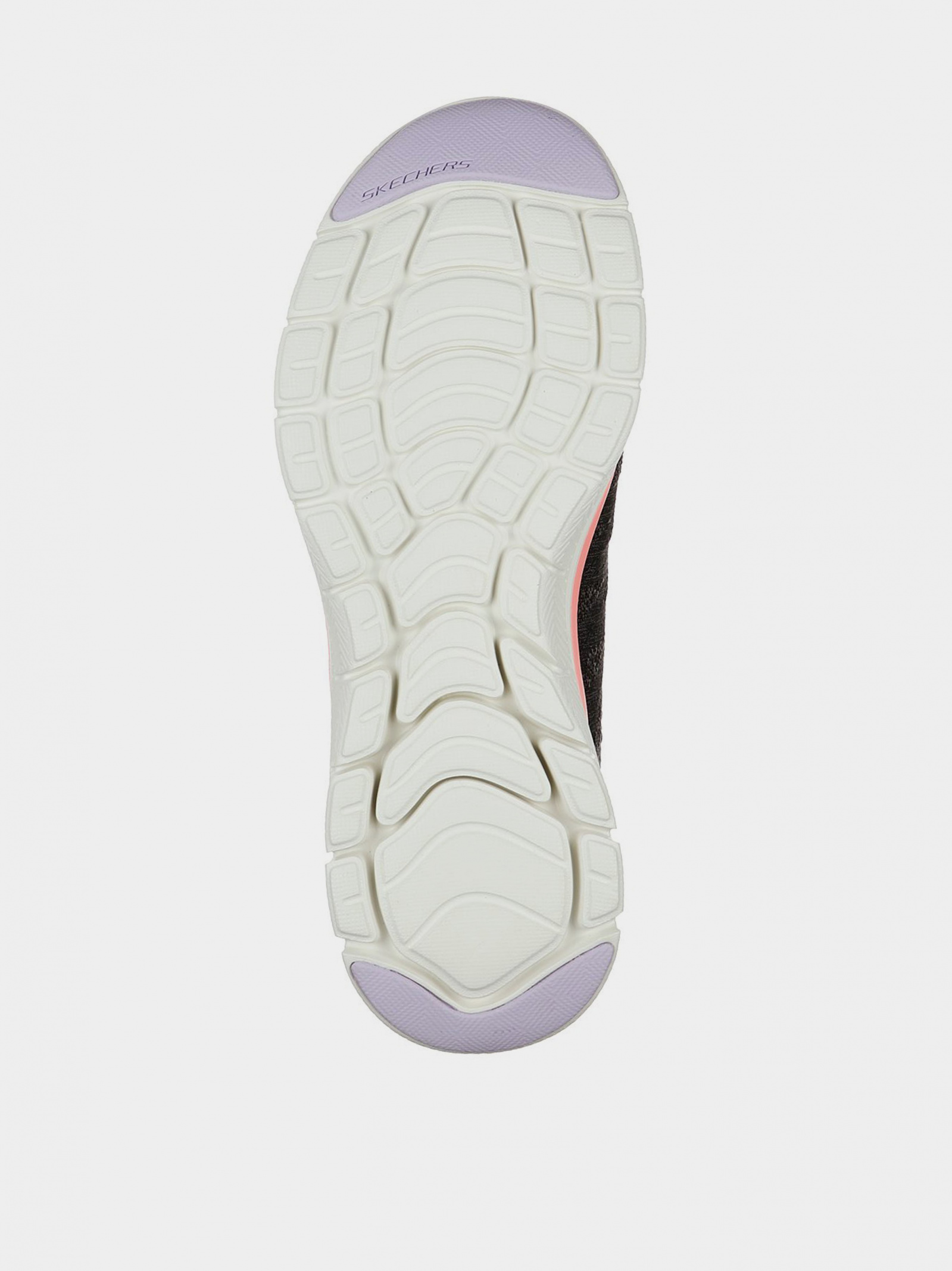 Casual Sneakers Women's Skechers
