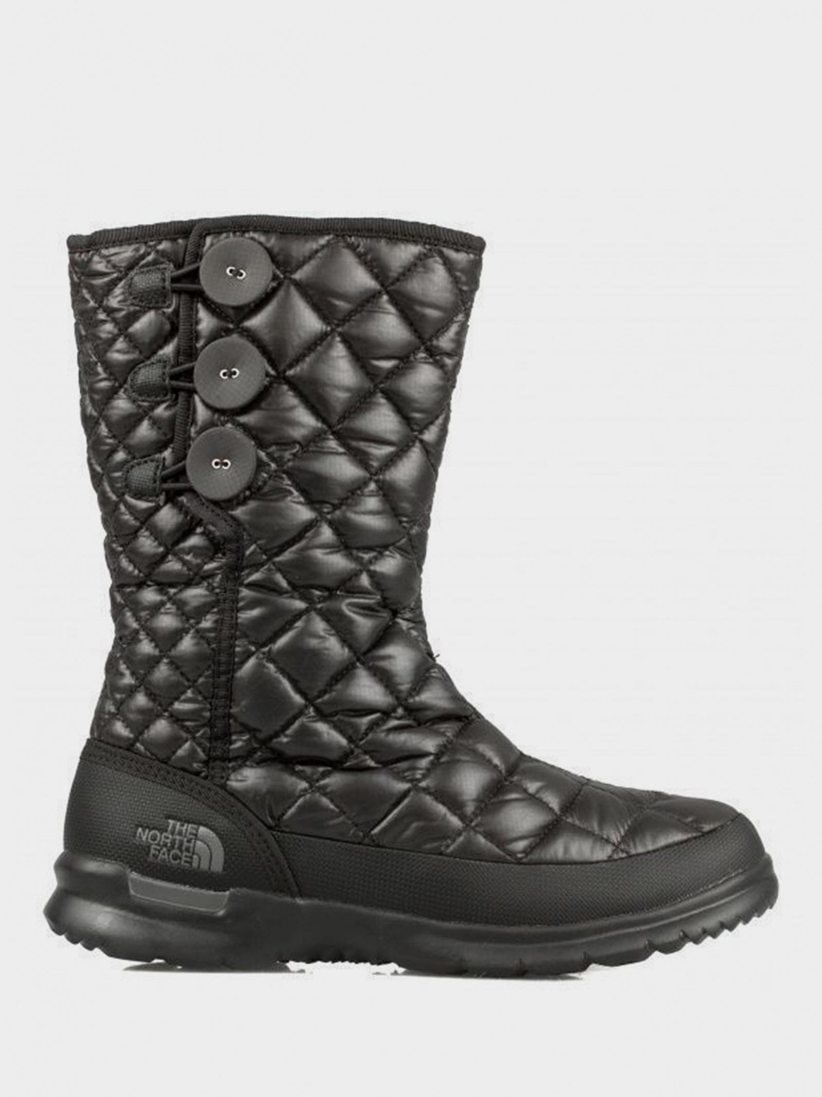 Чоботи дутики Жіночі The North Face