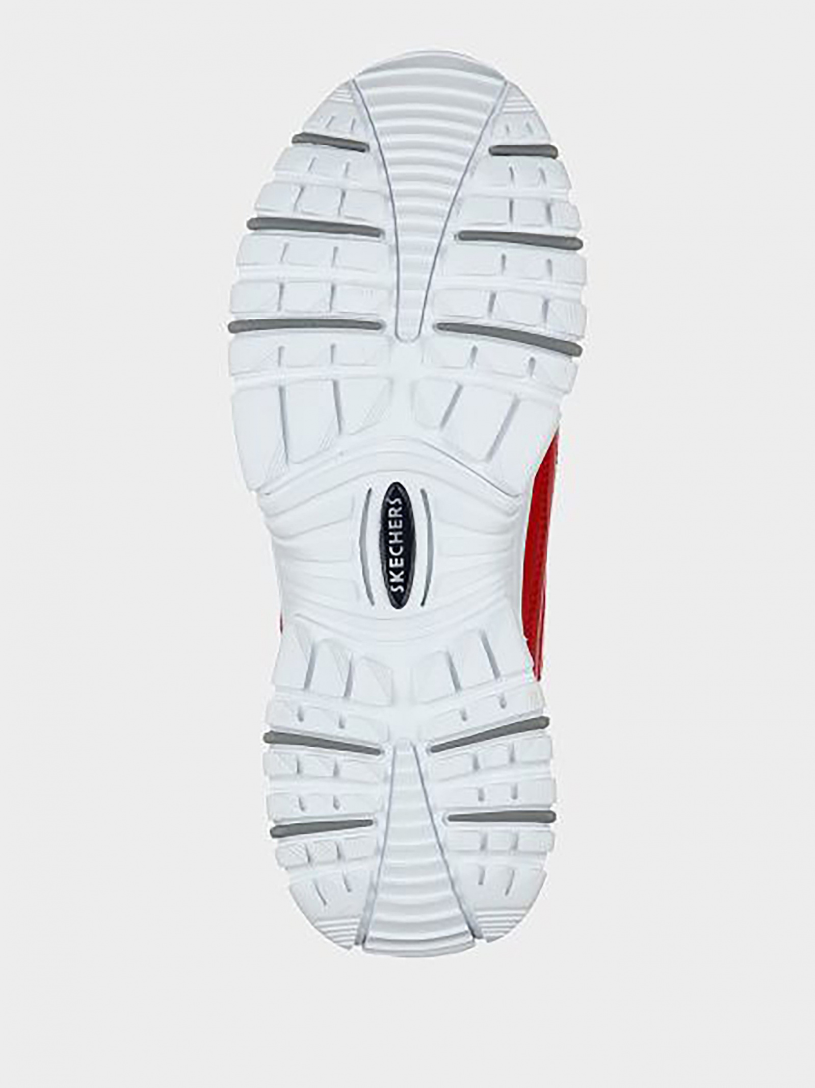 Кросівки повсякденні Жіночі Skechers