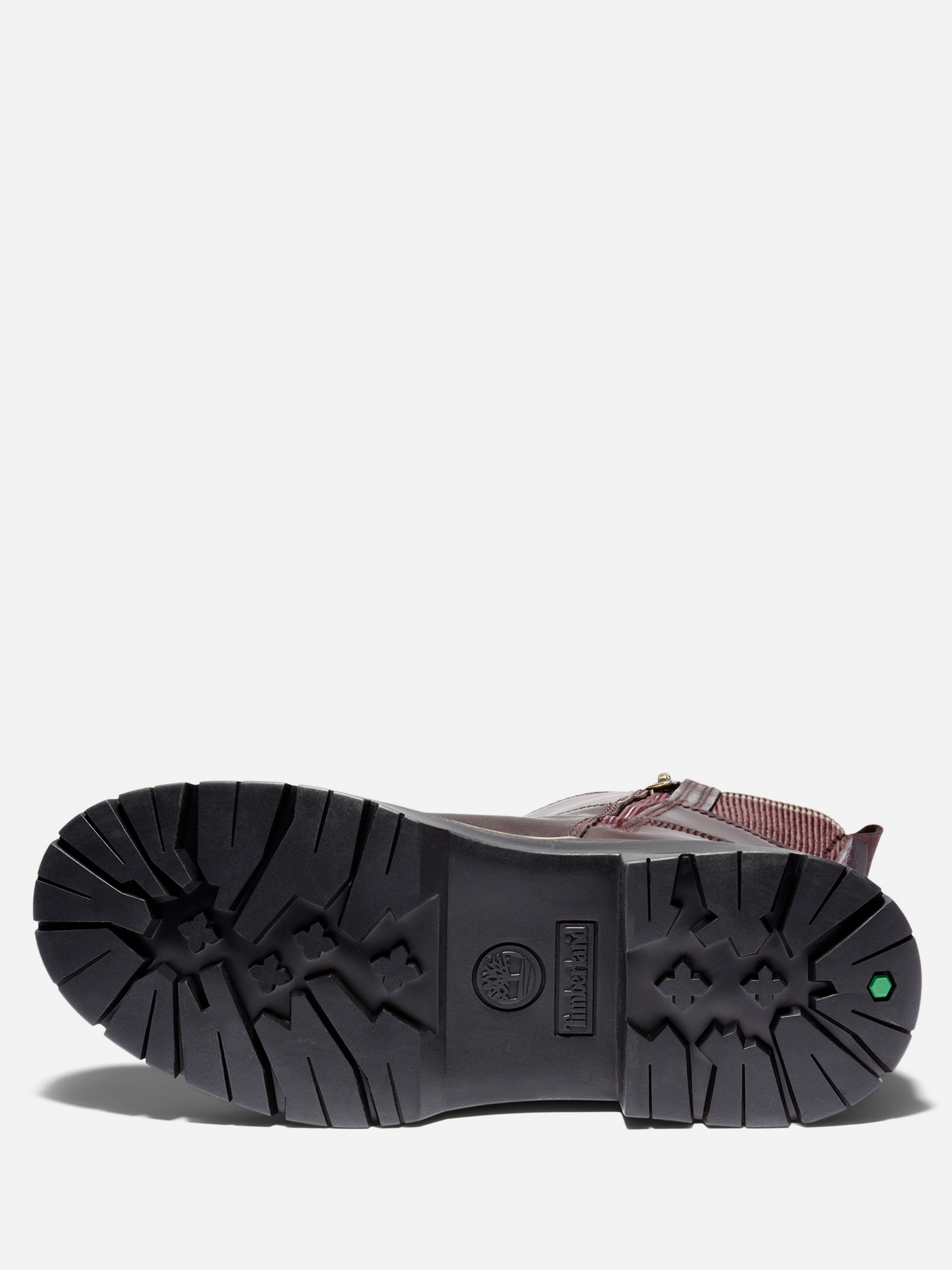 Ботинки Женские Timberland