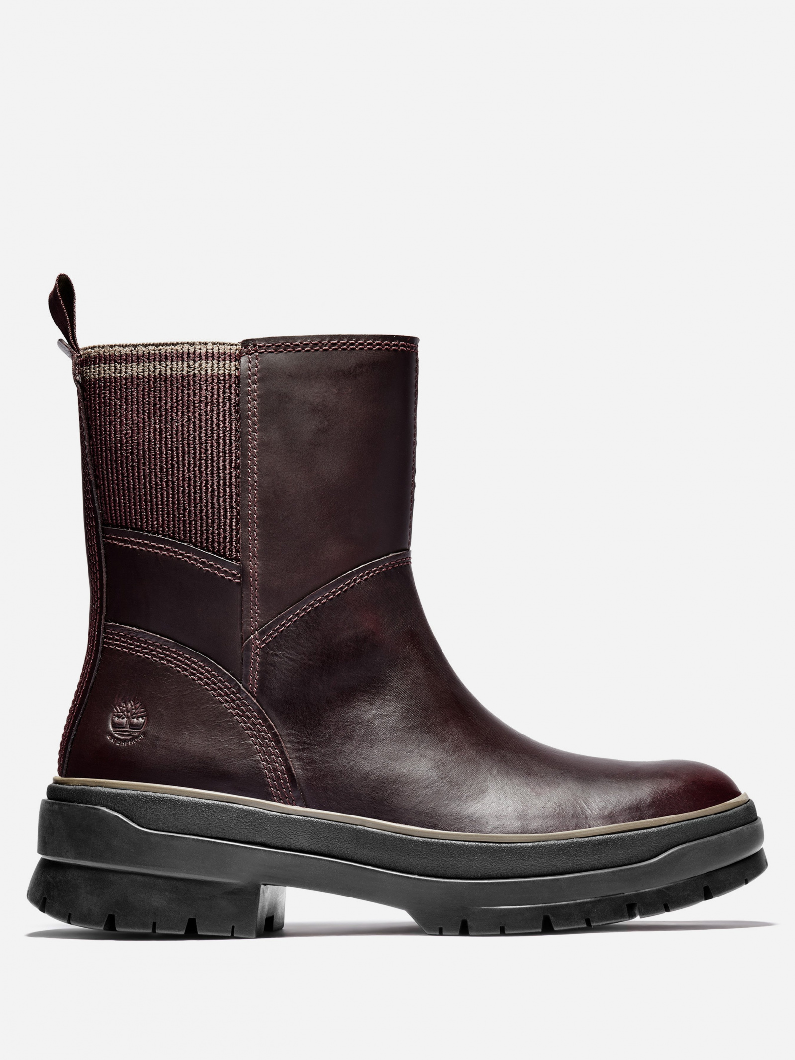 Ботинки Женские Timberland