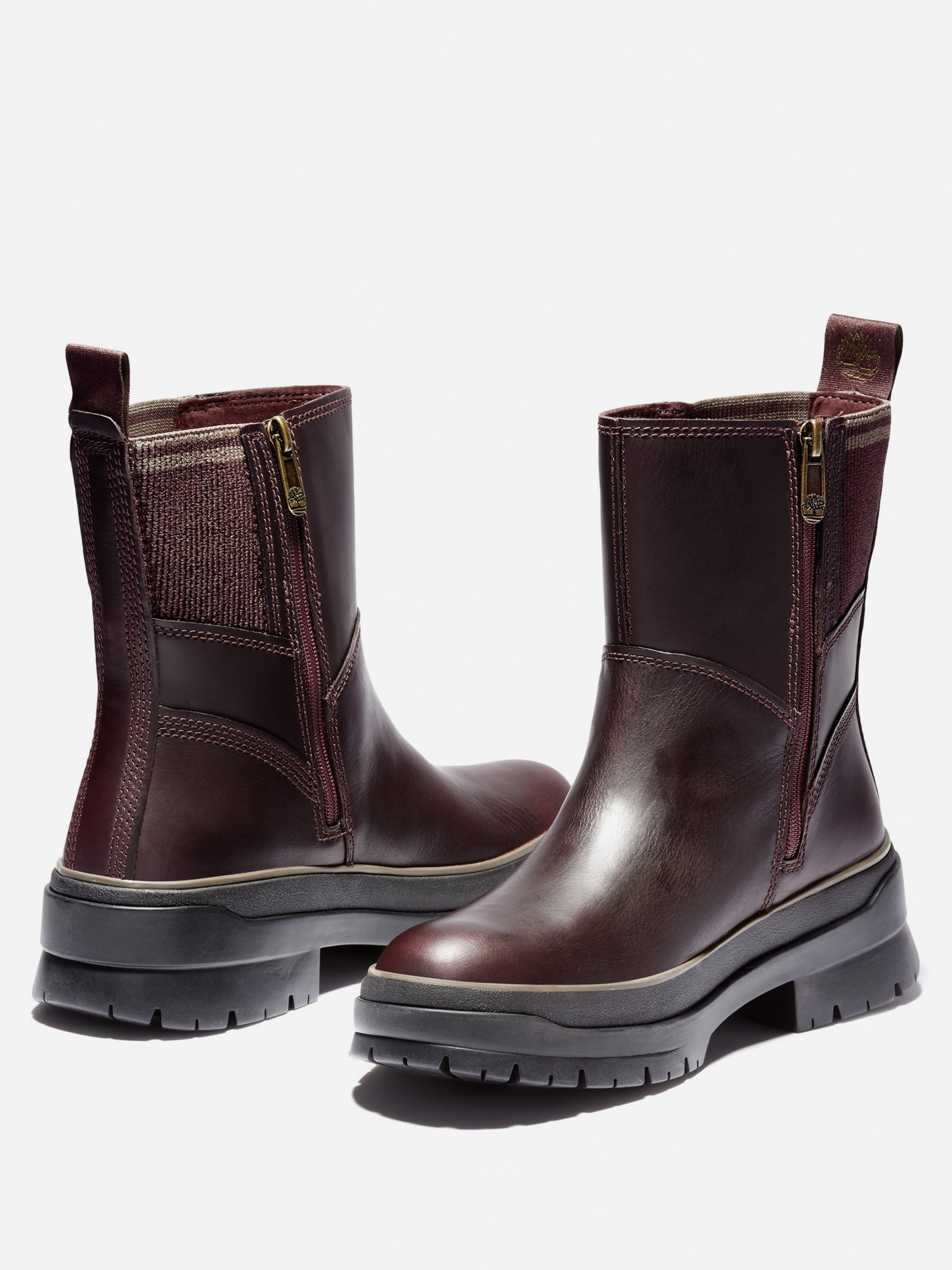Ботинки Женские Timberland