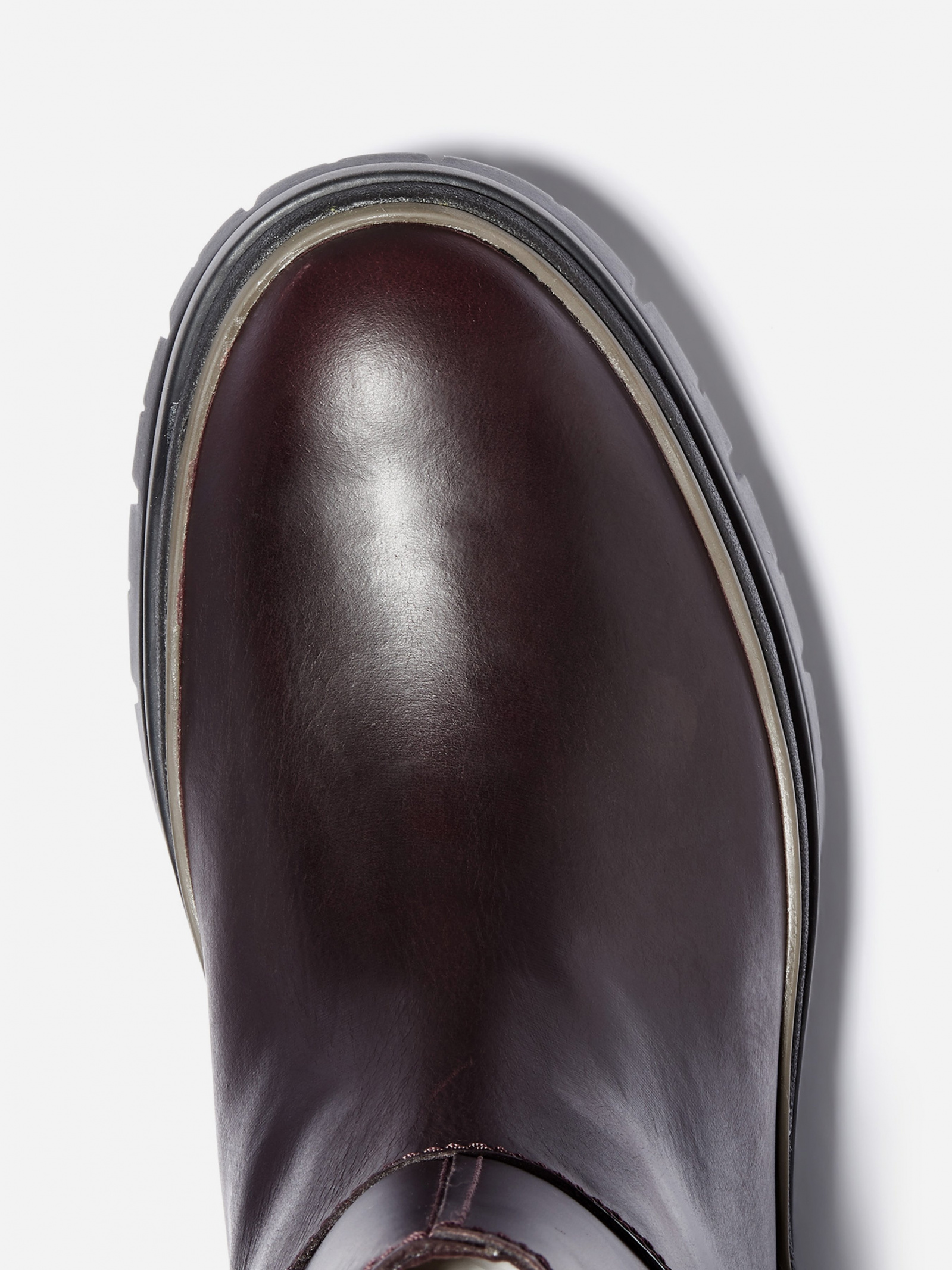 Ботинки Женские Timberland