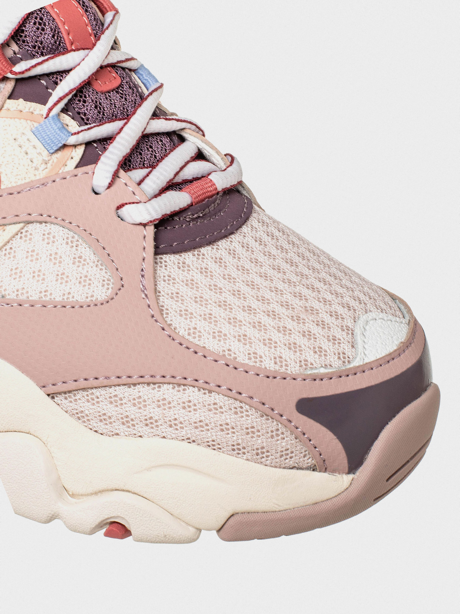 Кросівки повсякденні Жіночі Skechers
