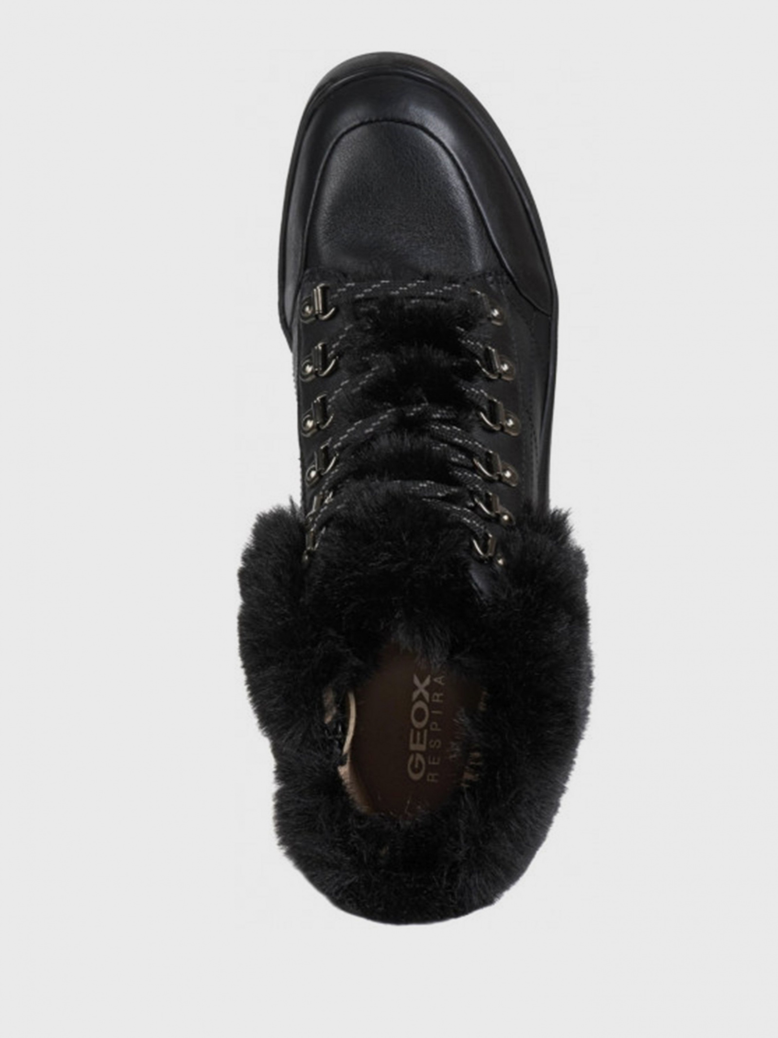Boots Women's Geox