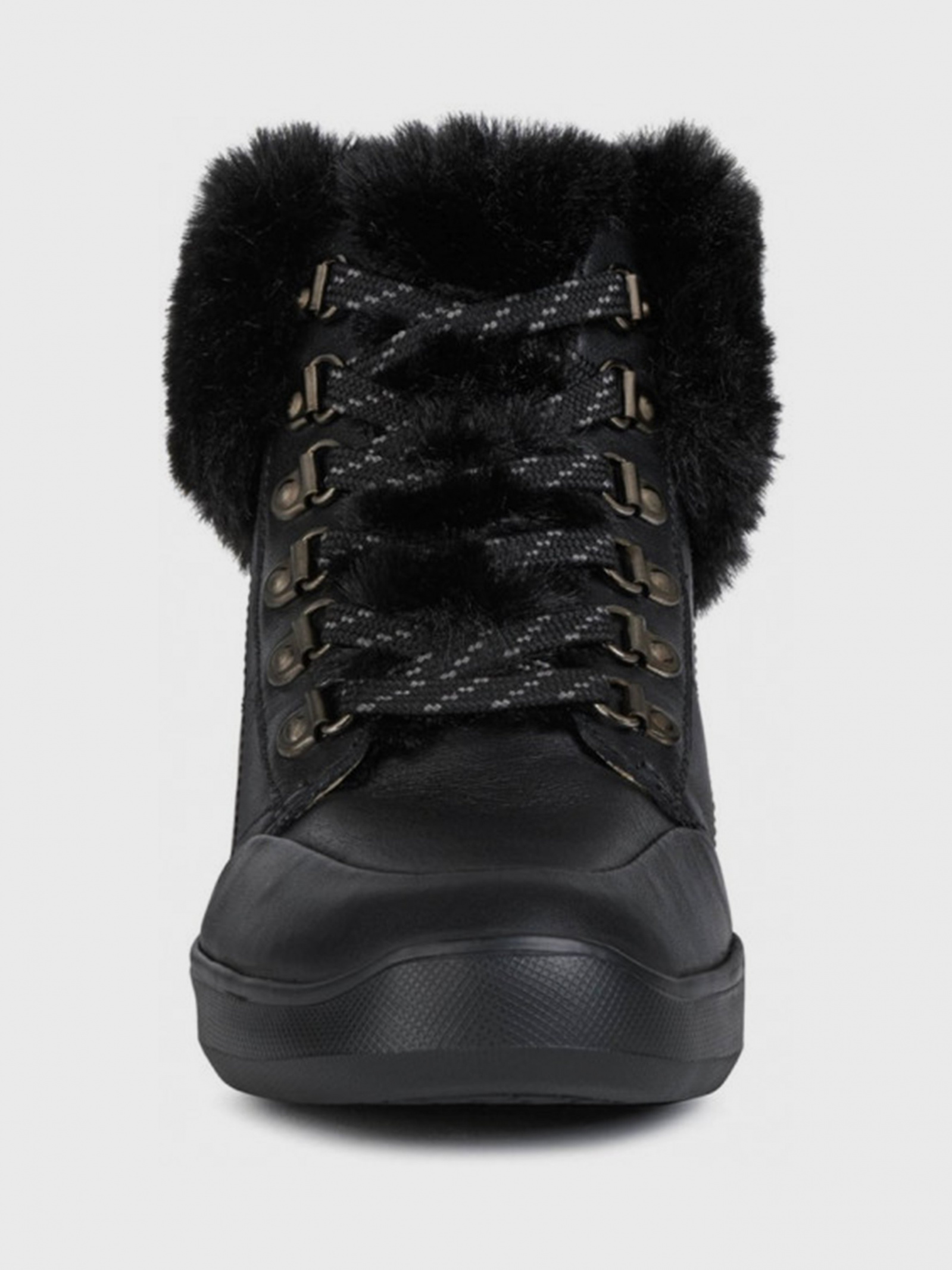 Boots Women's Geox