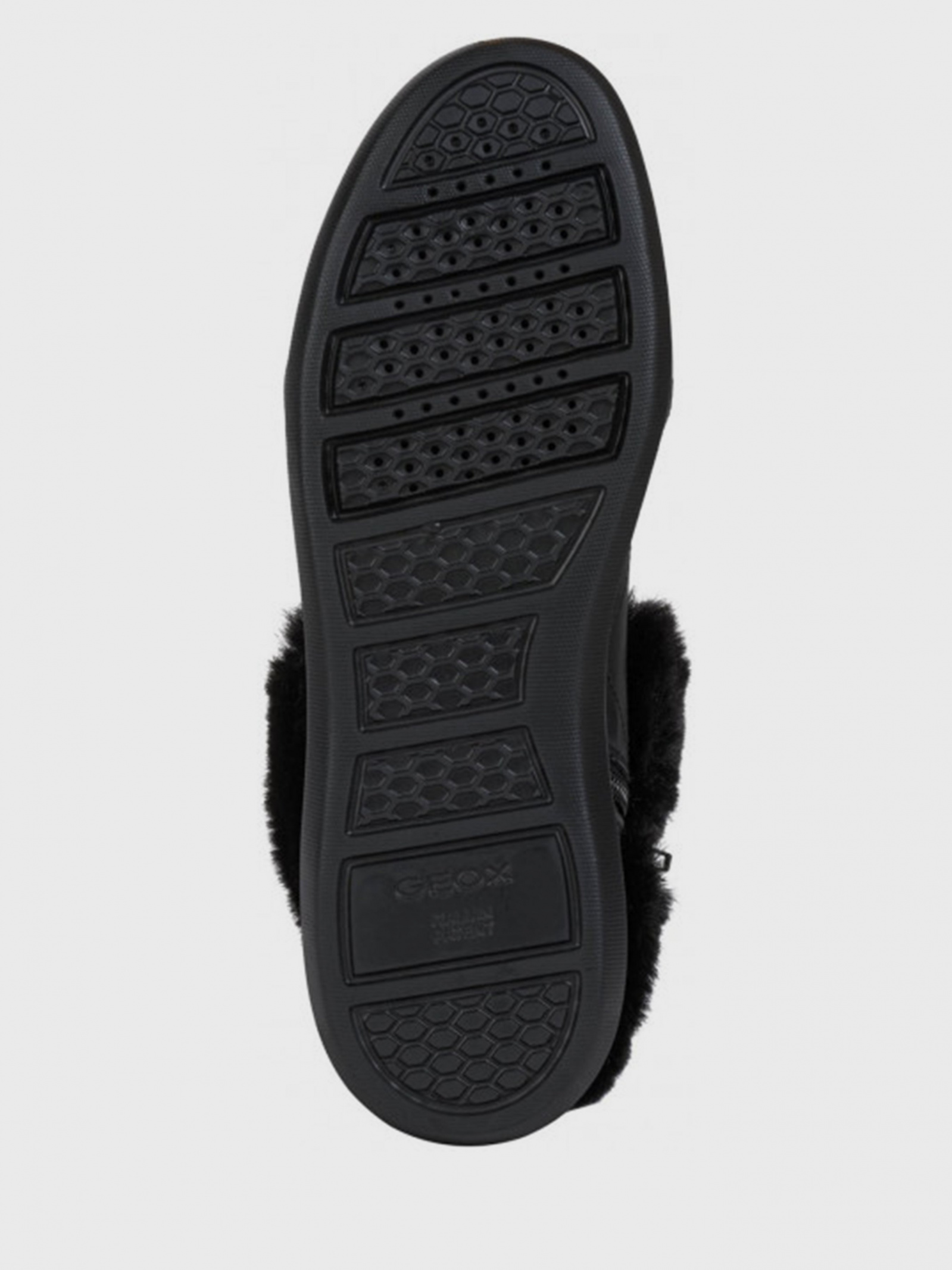 Boots Women's Geox