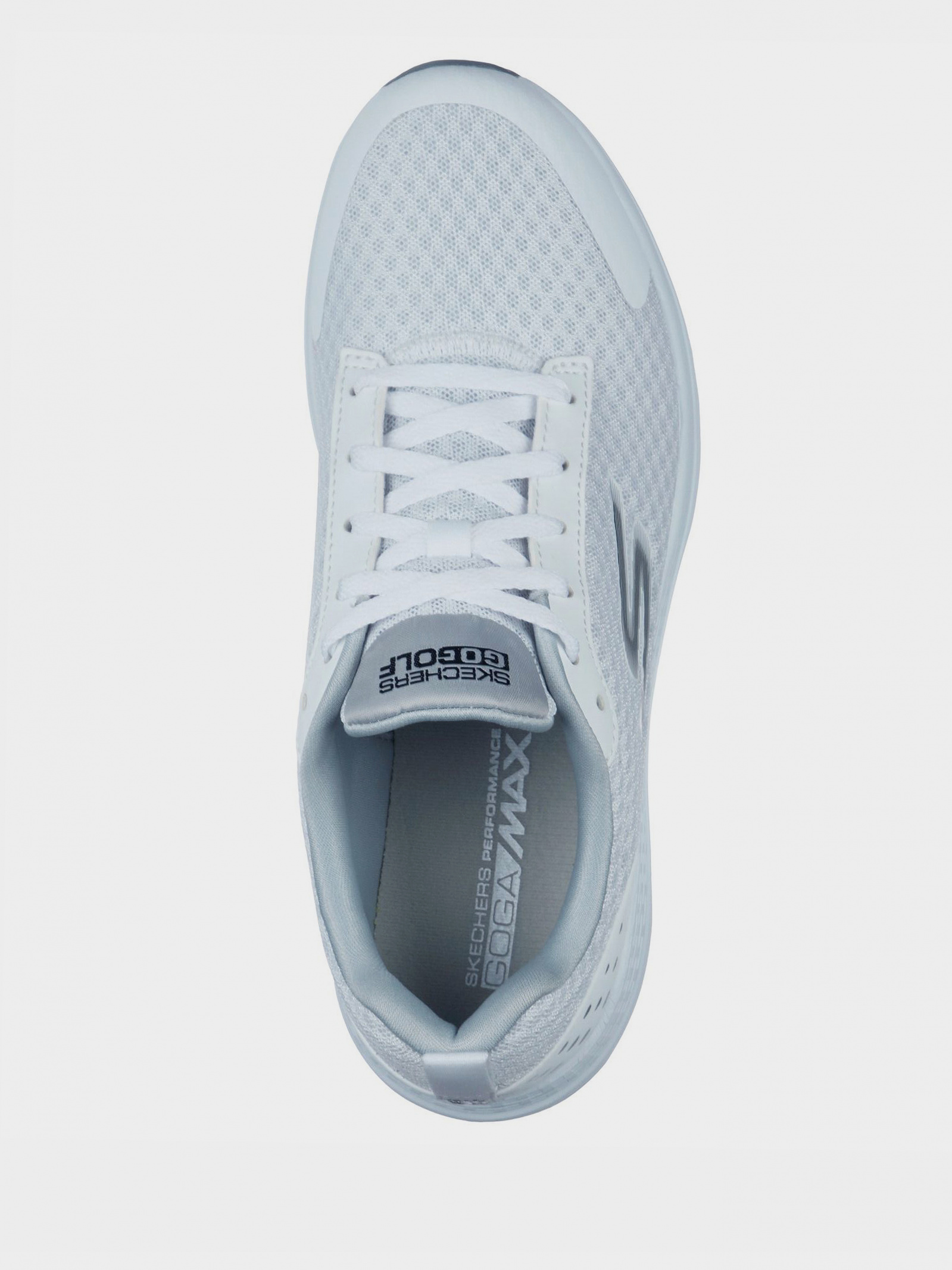 Sports Sneakers Women's Skechers