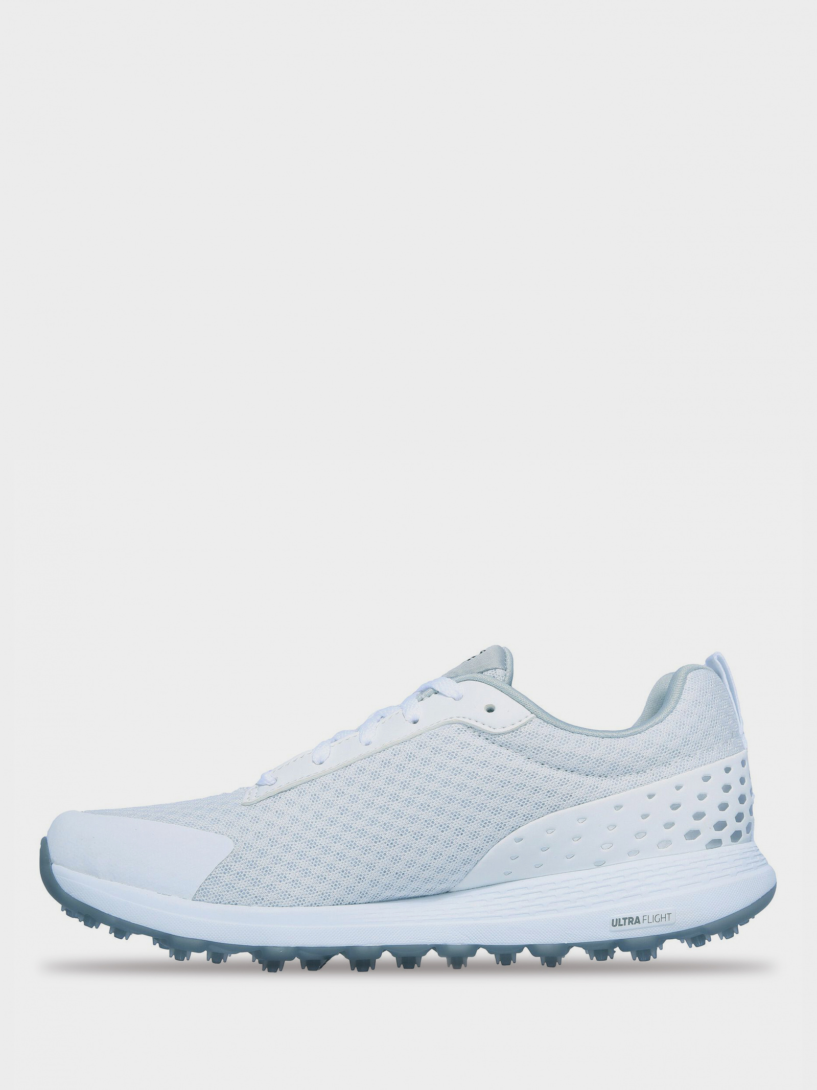 Sports Sneakers Women's Skechers