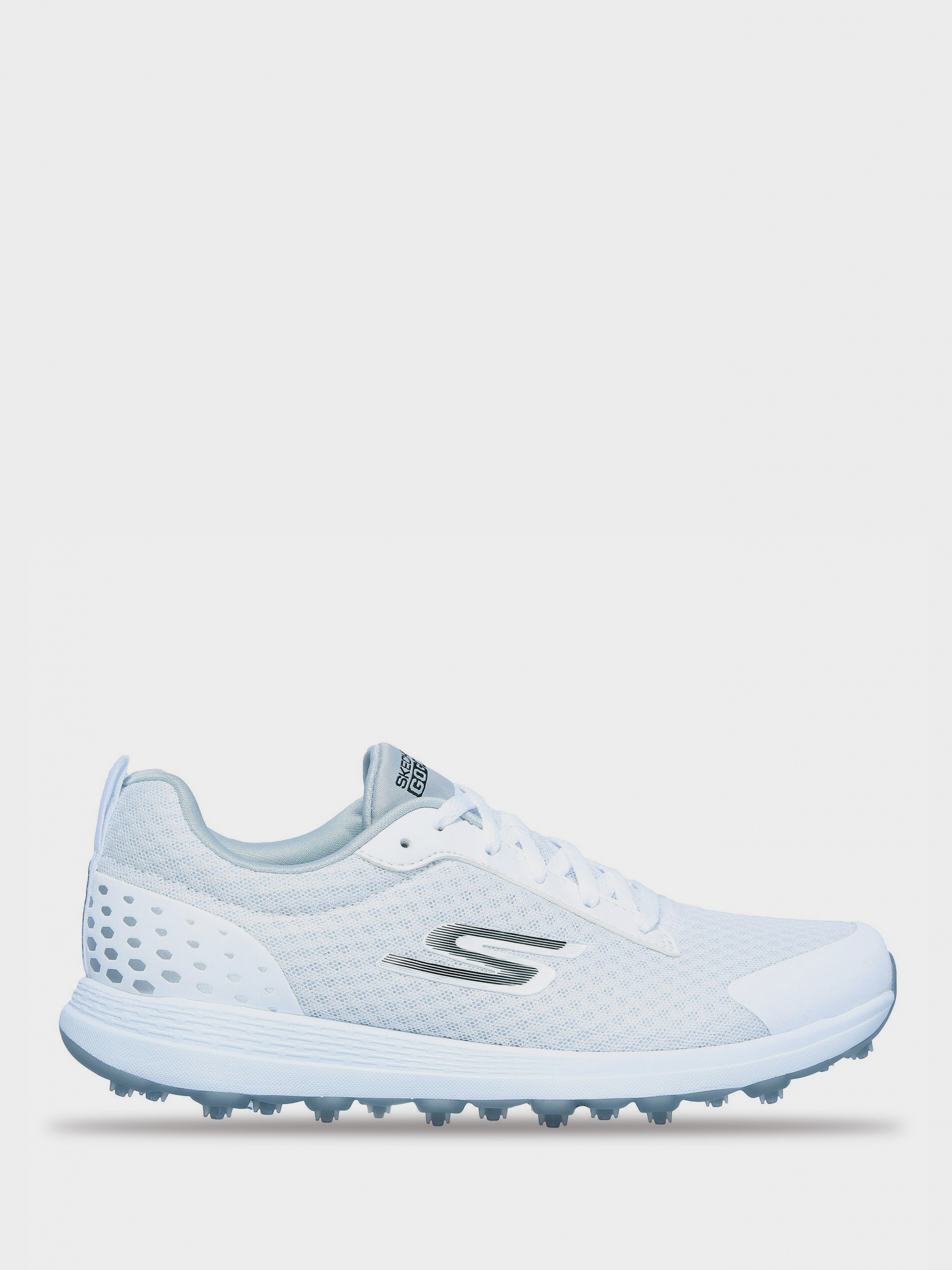 Sports Sneakers Women's Skechers