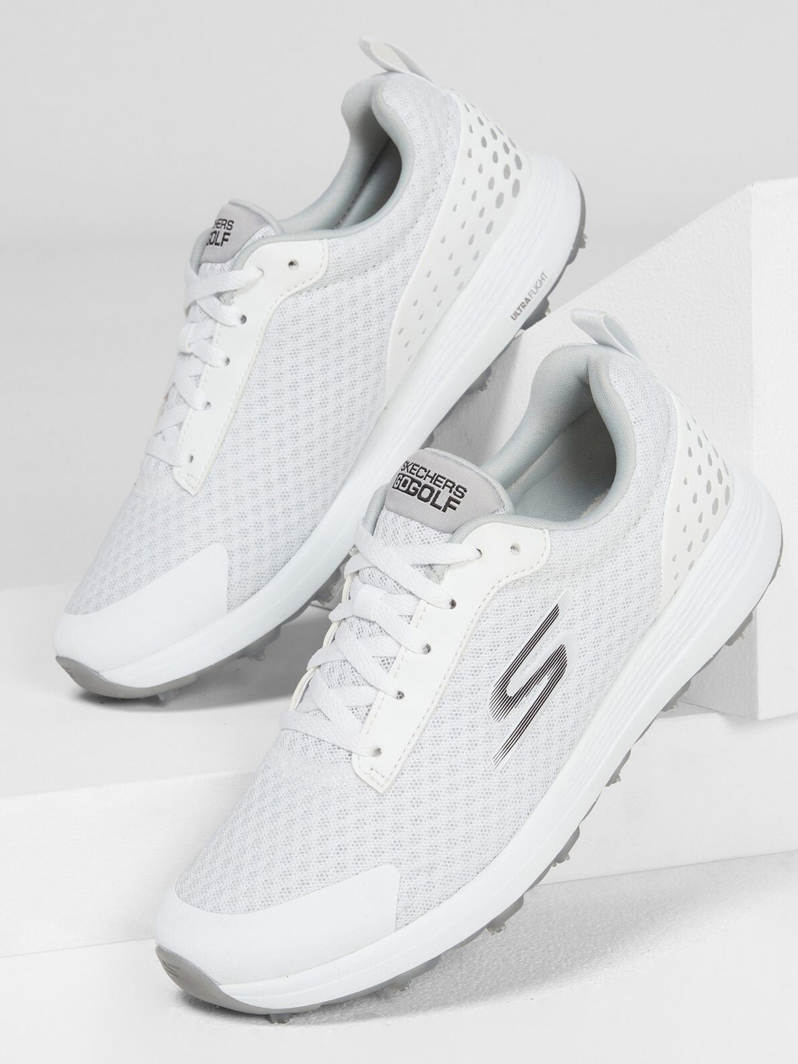 Sports Sneakers Women's Skechers