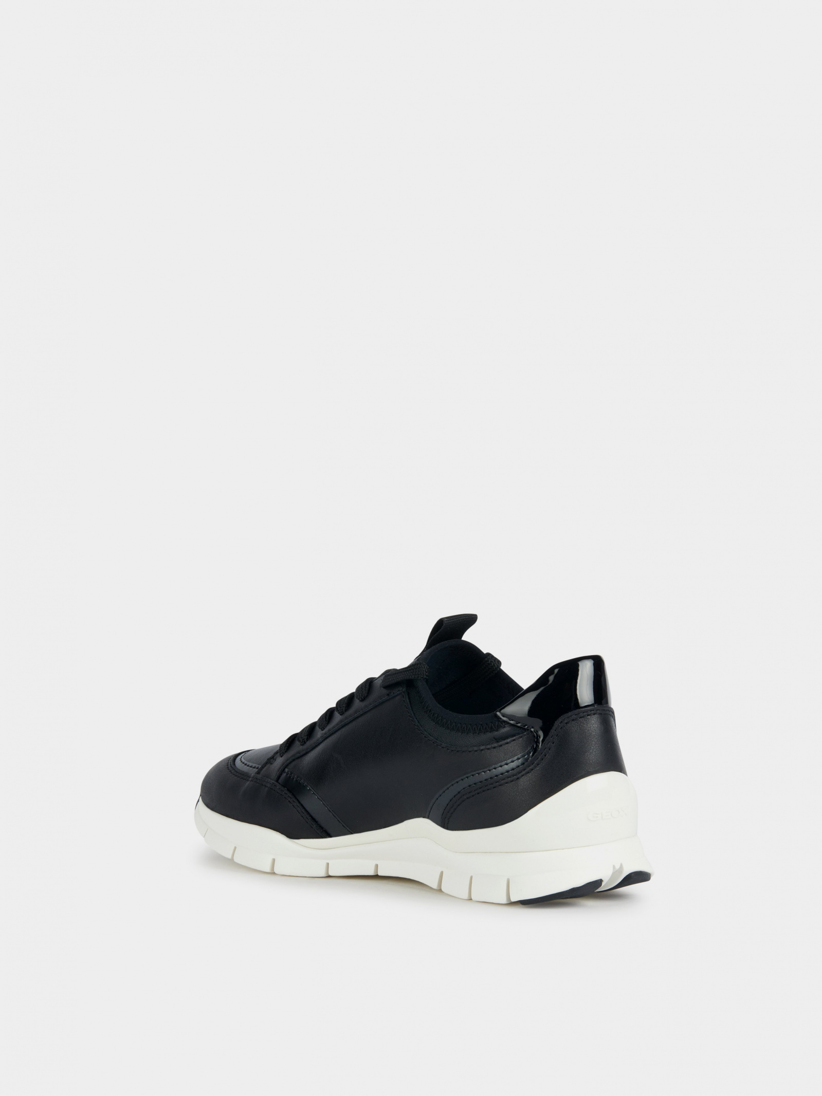 Casual Sneakers Women's Geox