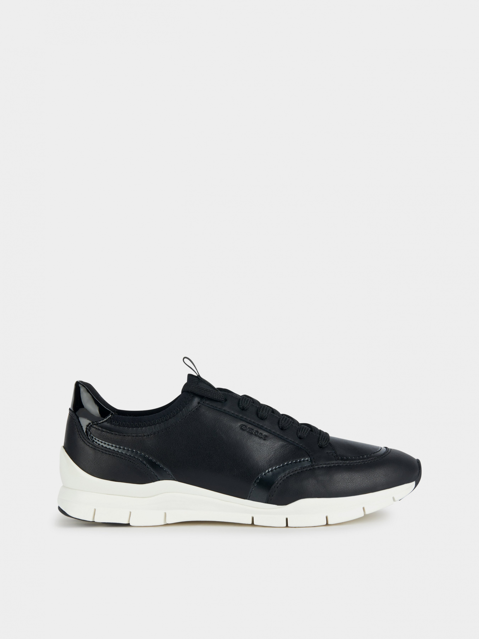 Casual Sneakers Women's Geox
