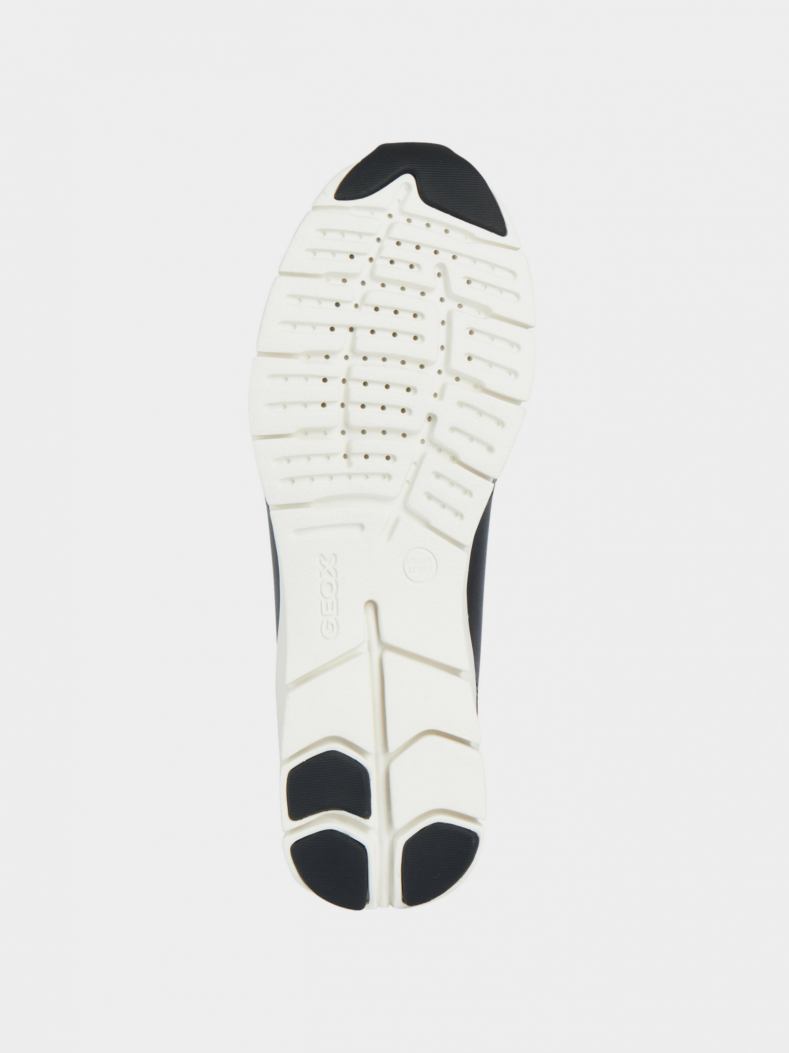 Casual Sneakers Women's Geox