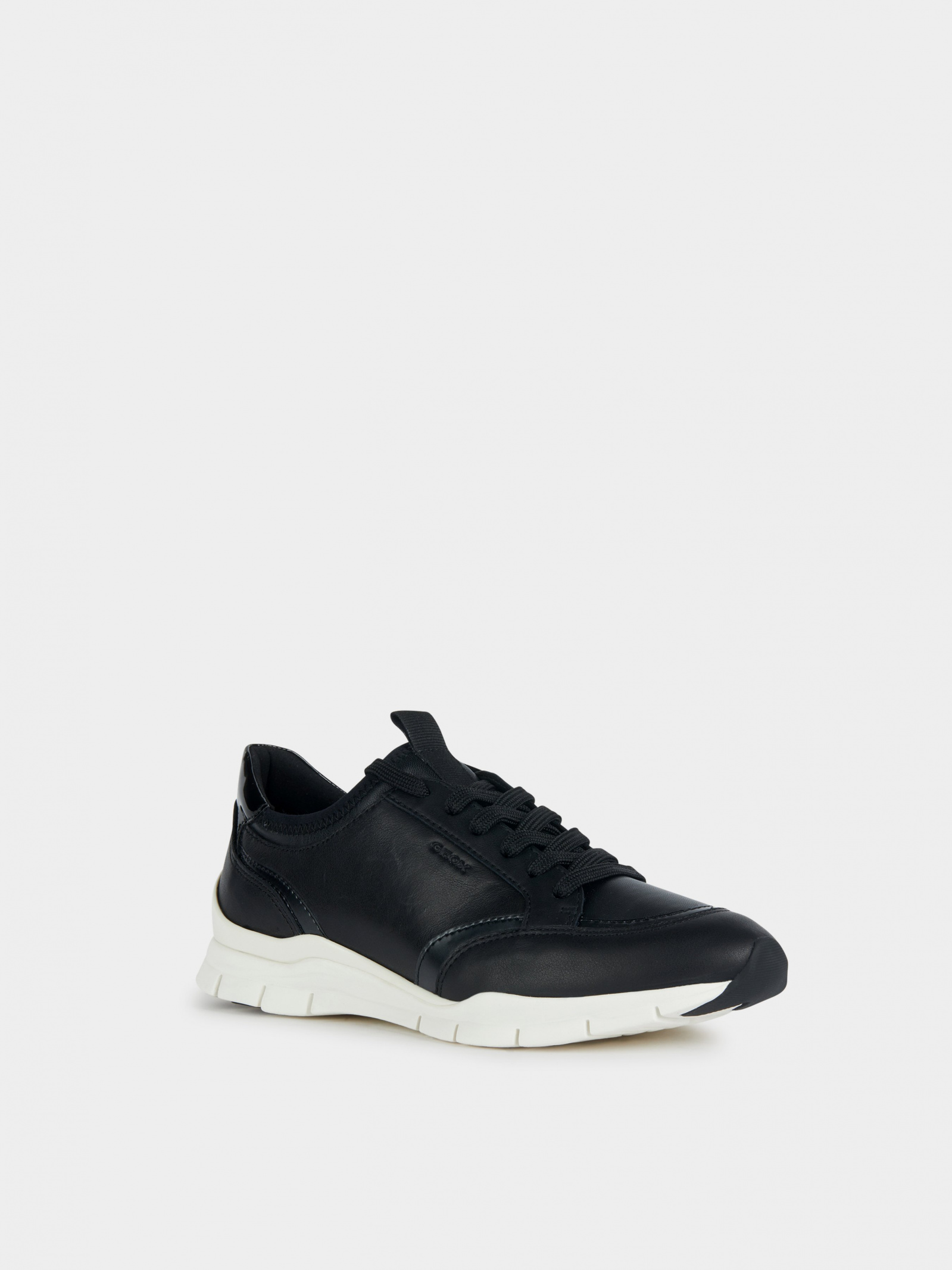 Casual Sneakers Women's Geox