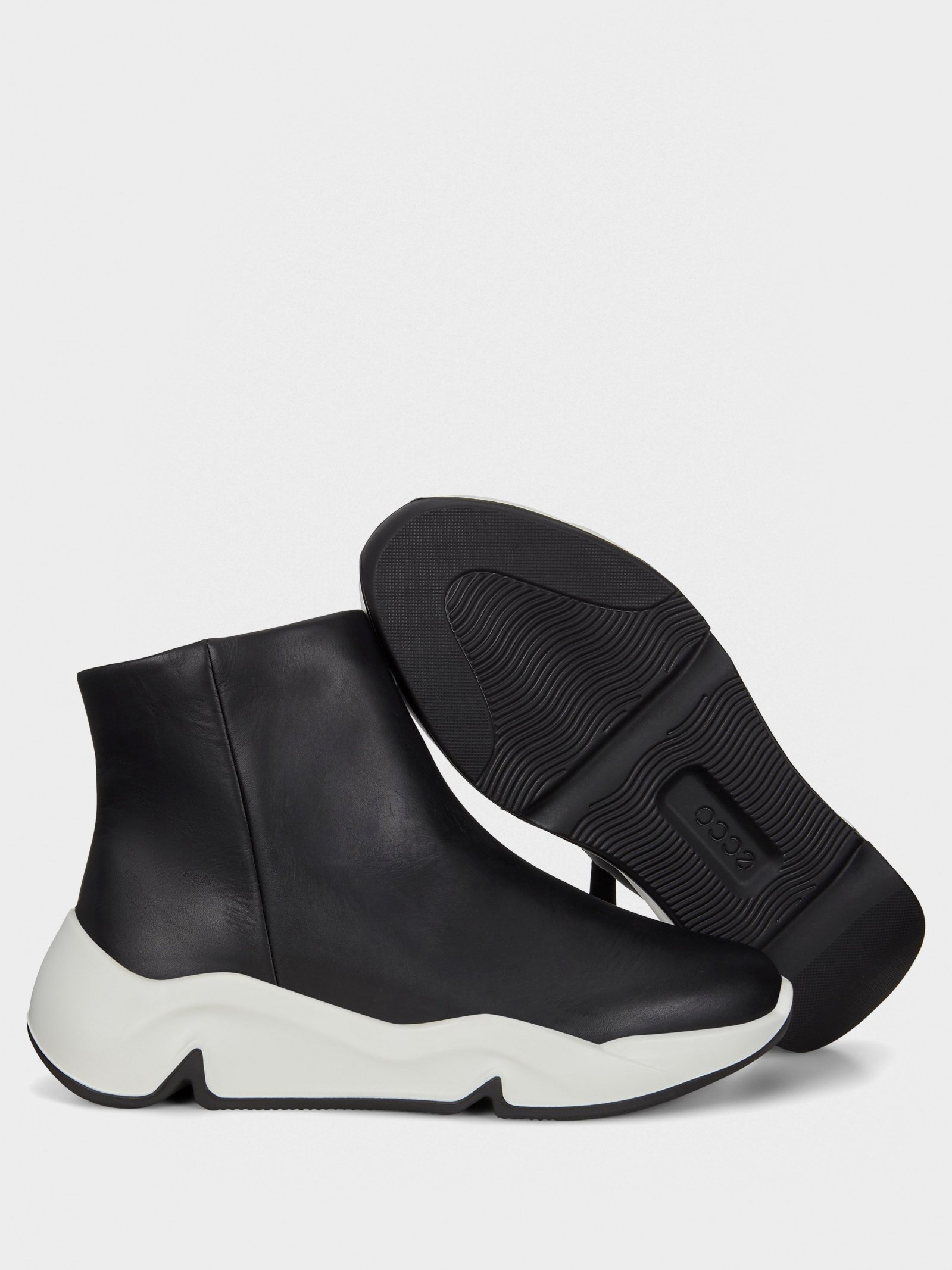 Boots Women's ECCO