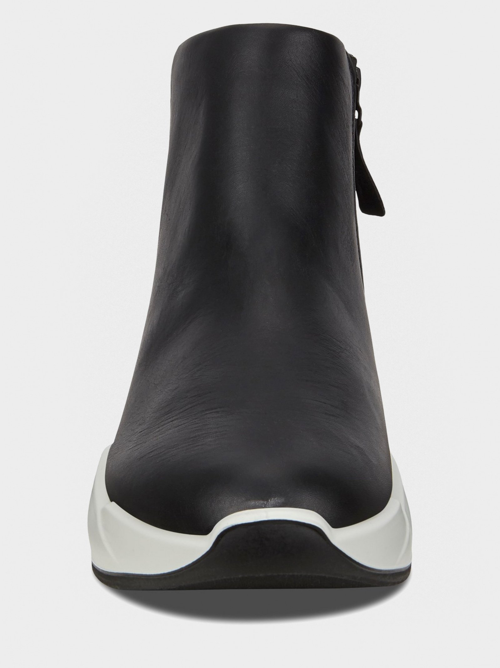 Boots Women's ECCO