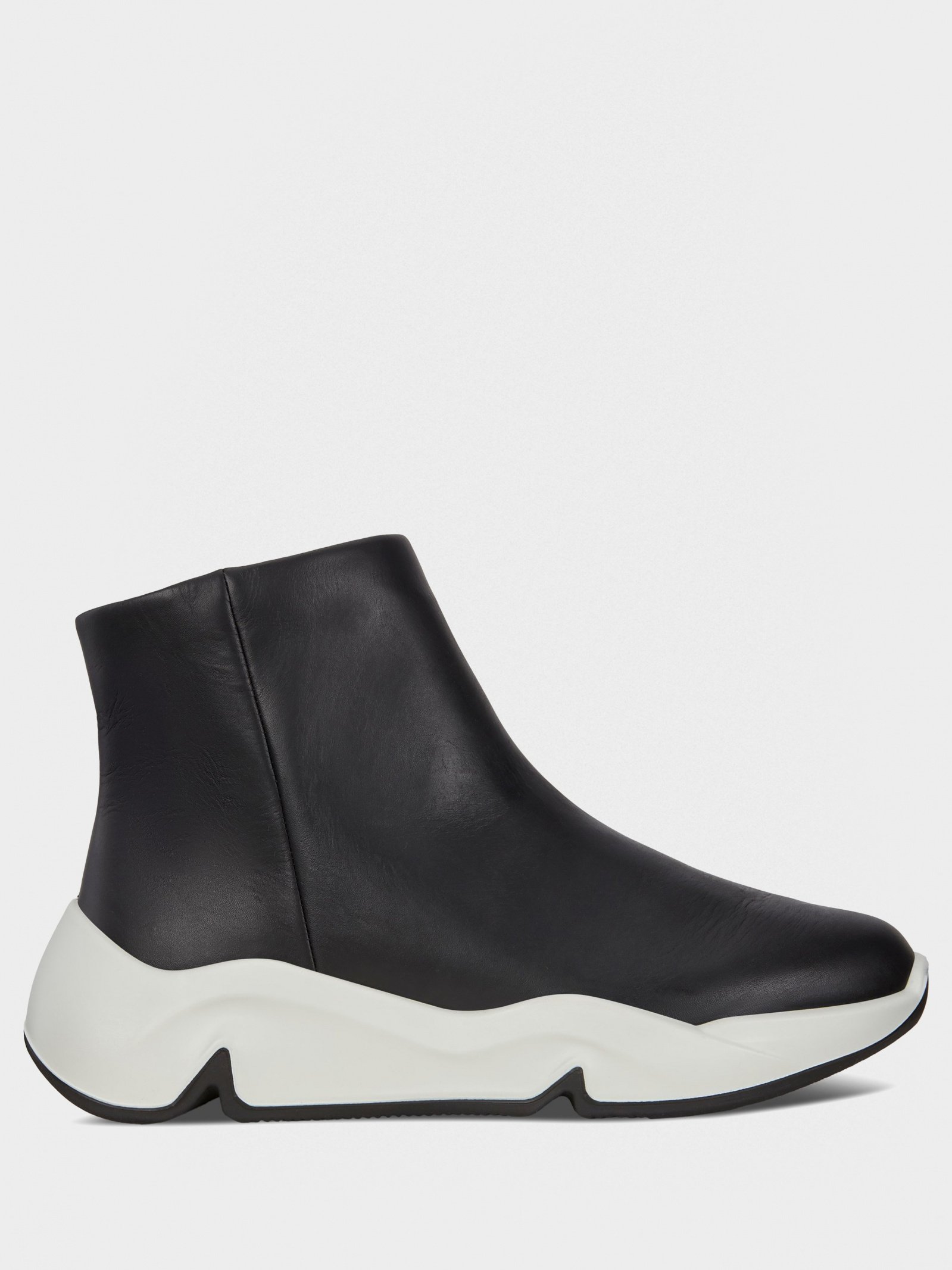 Boots Women's ECCO