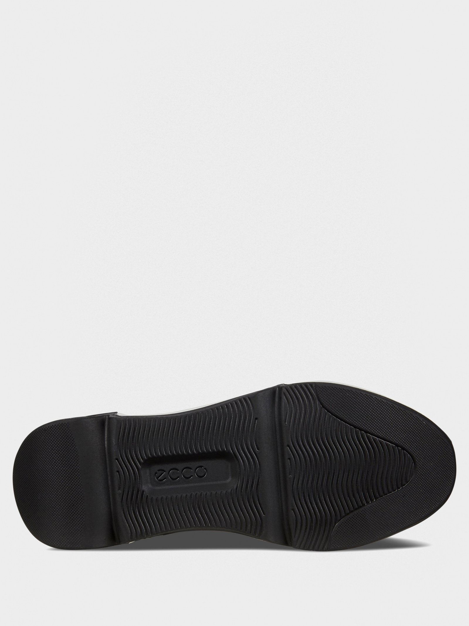 Boots Women's ECCO