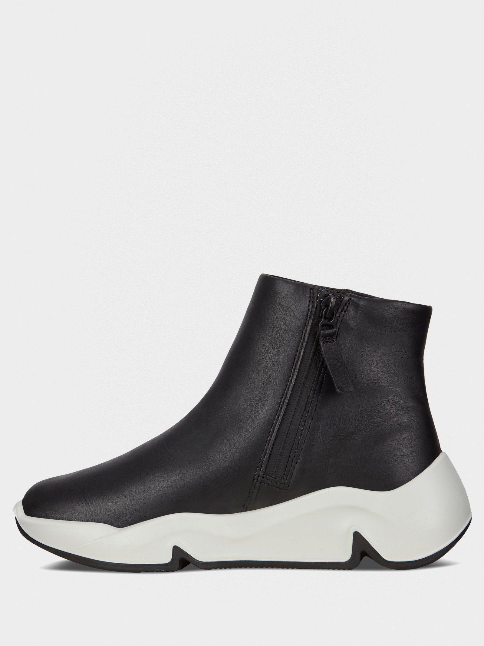 Boots Women's ECCO