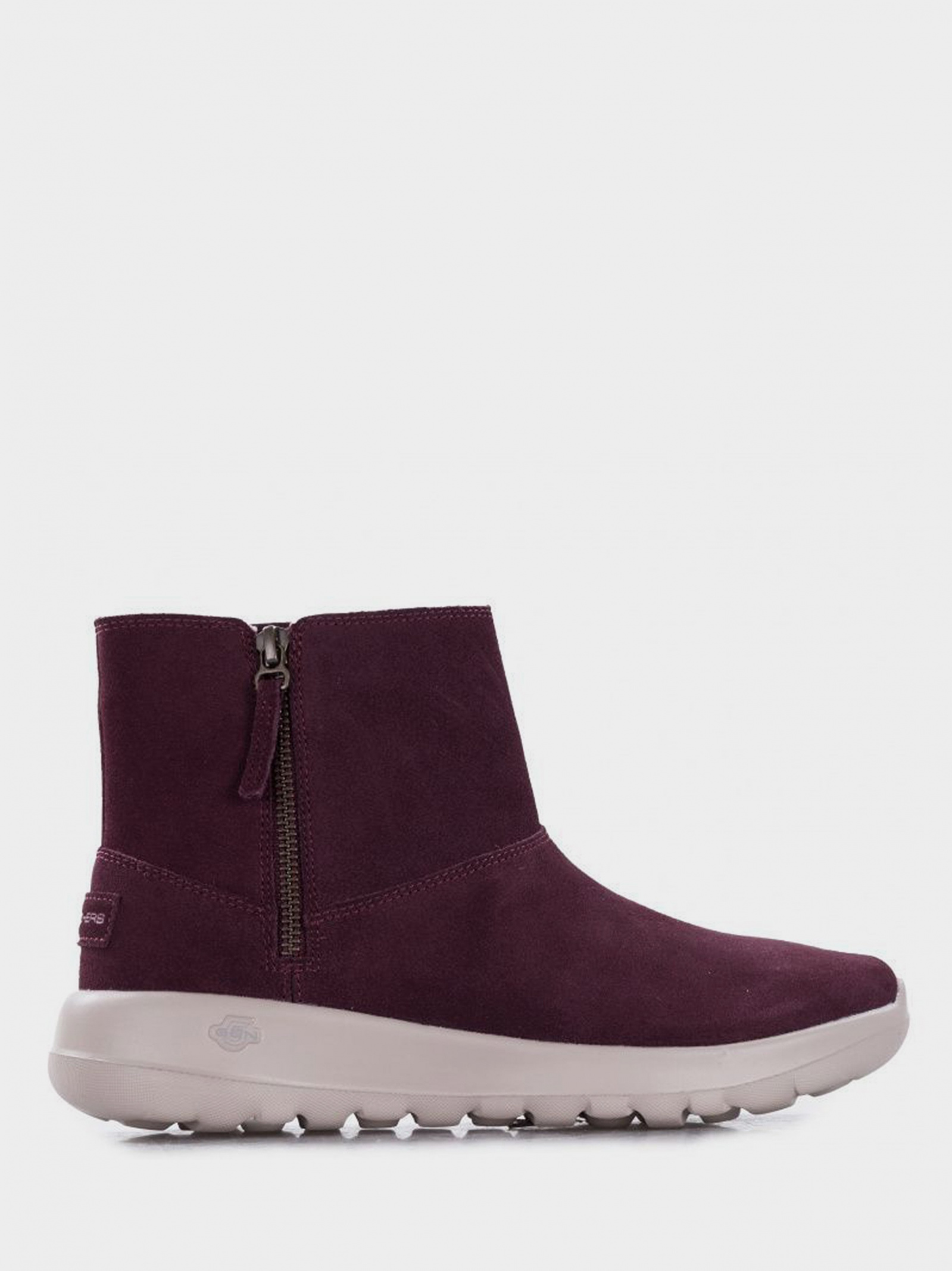 Boots Women's Skechers