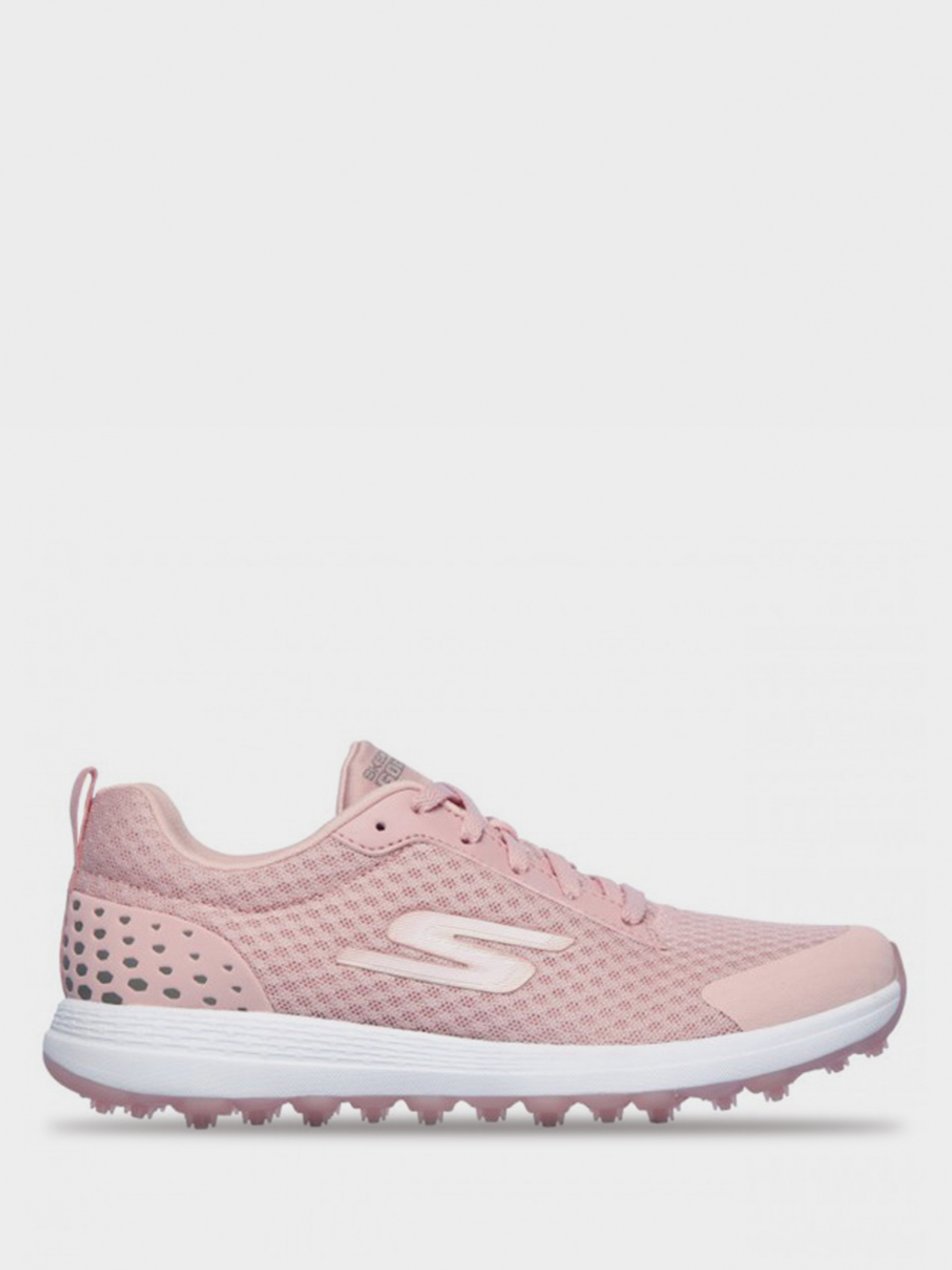 Кросівки для спорту Жіночі Skechers