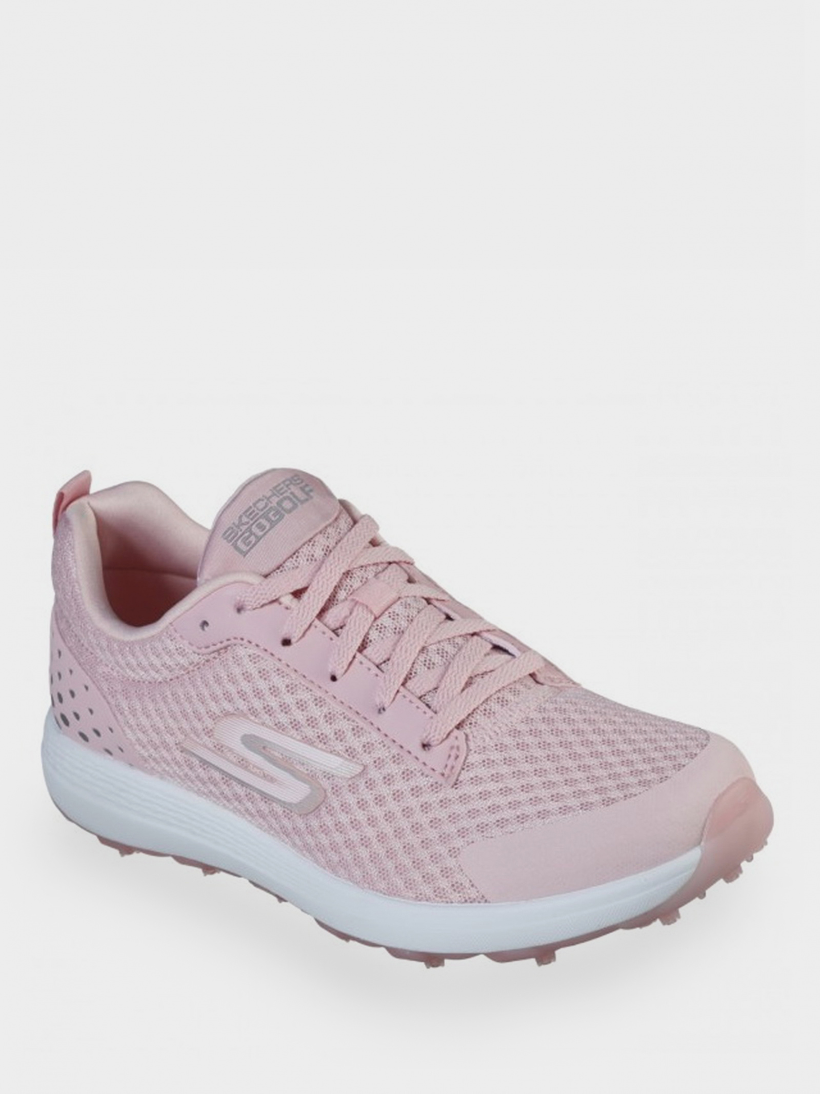 Кросівки для спорту Жіночі Skechers