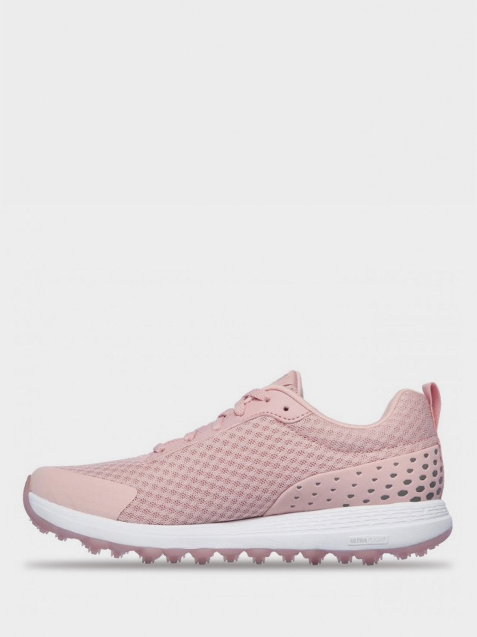 Кросівки для спорту Жіночі Skechers