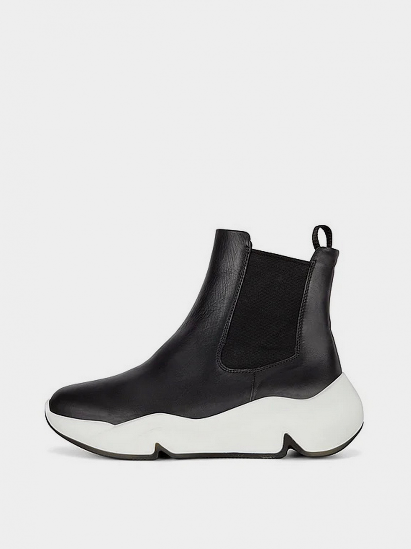 Челси Женские ECCO