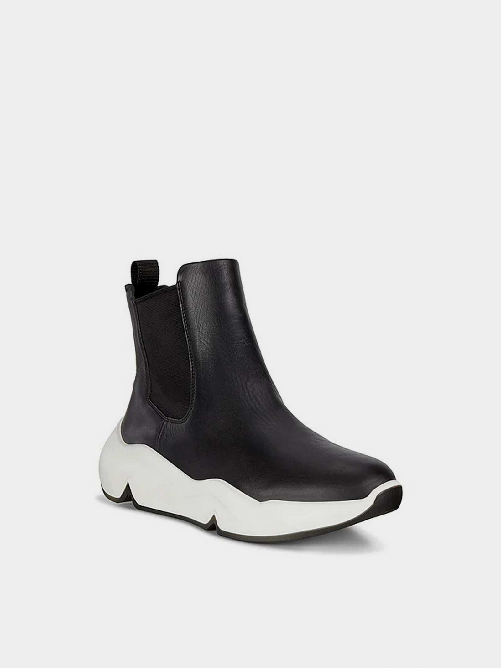 Челси Женские ECCO
