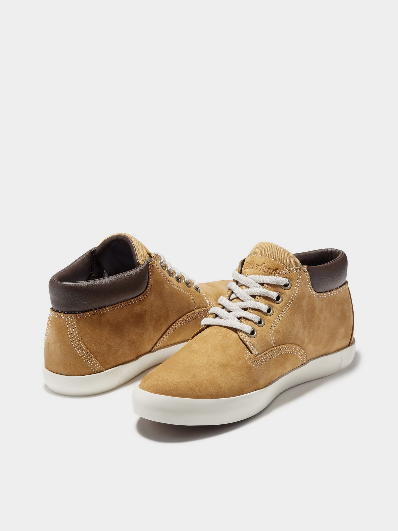 Черевики Жіночі Timberland