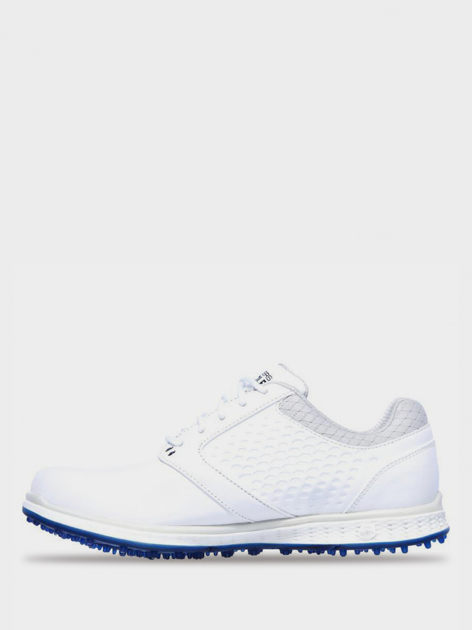 Sports Sneakers Women's Skechers