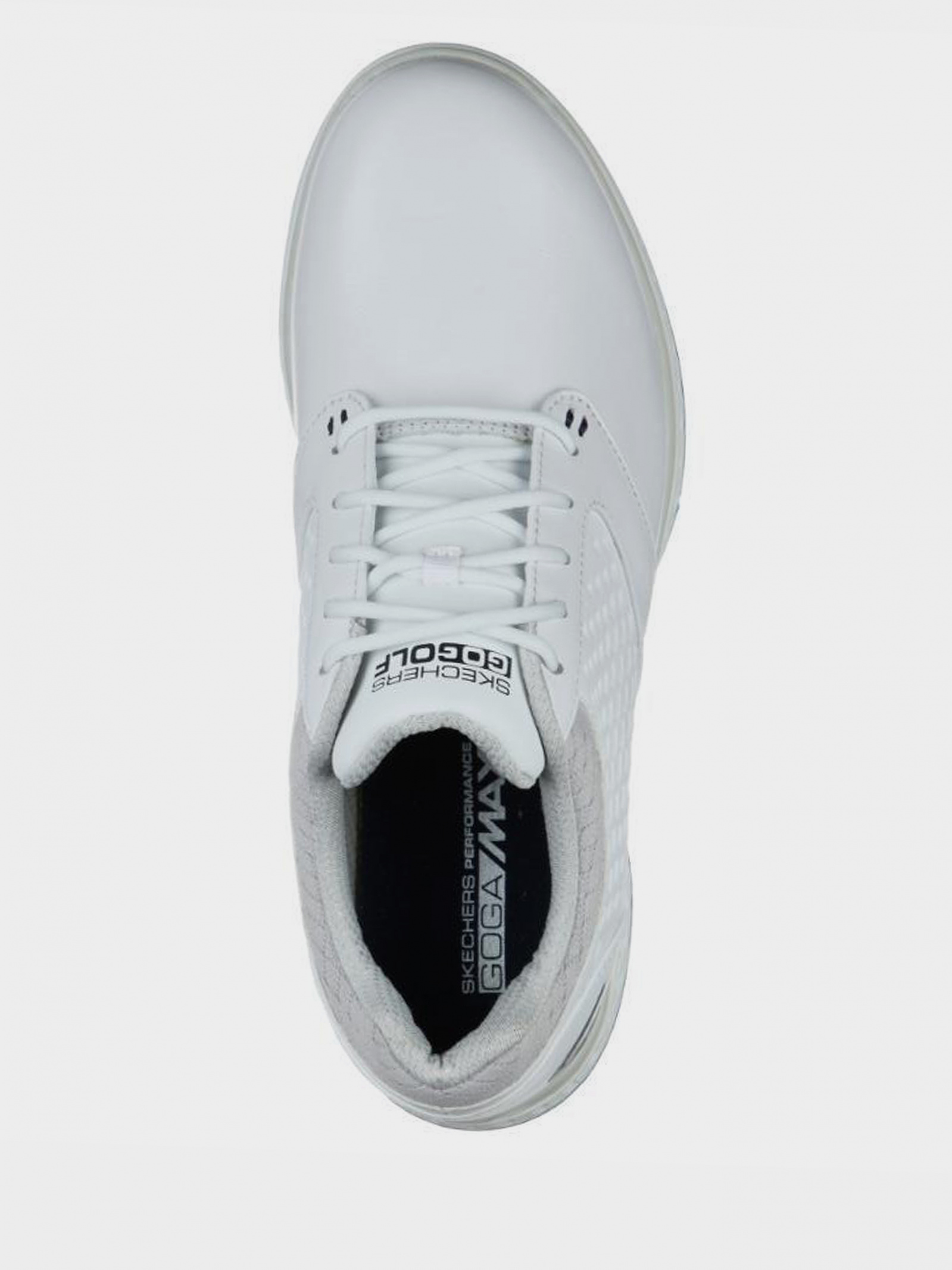 Sports Sneakers Women's Skechers