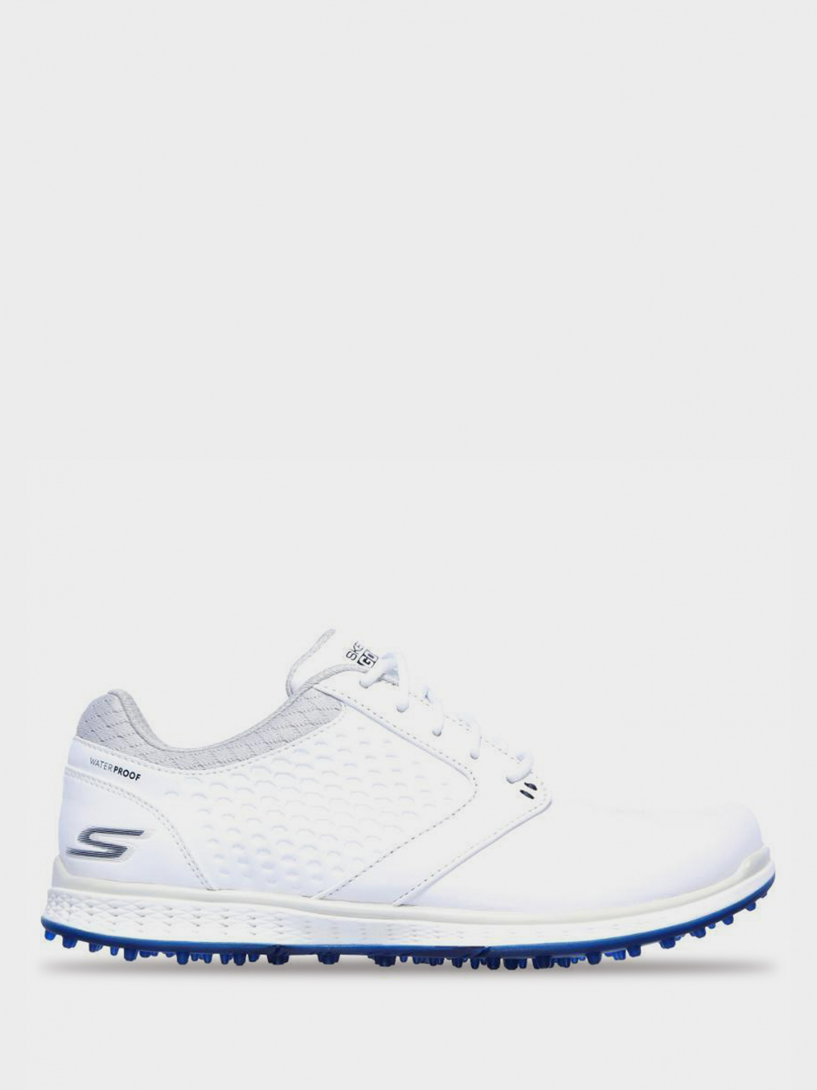 Sports Sneakers Women's Skechers